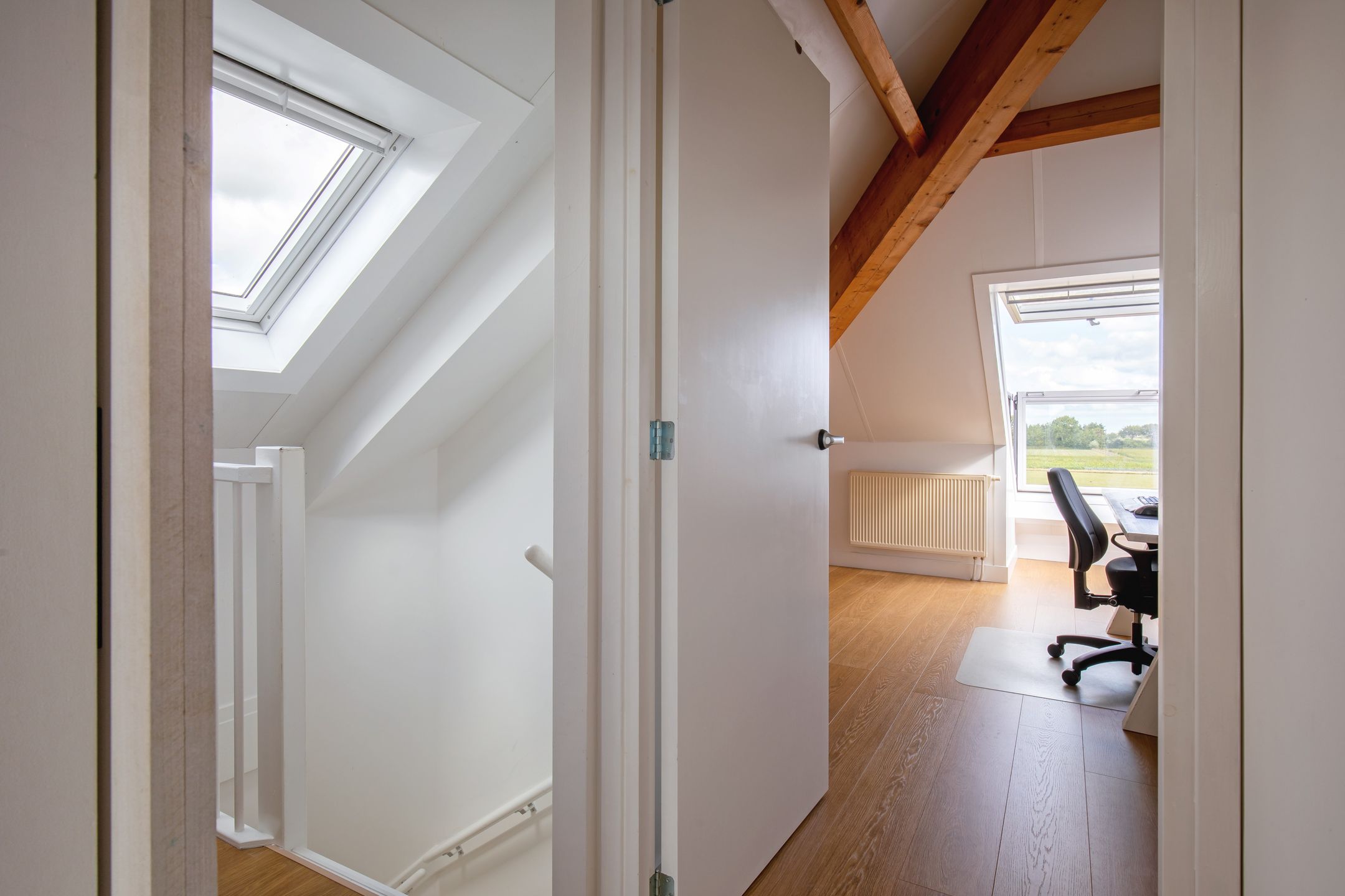 Foto 36 van Hoefslag 57