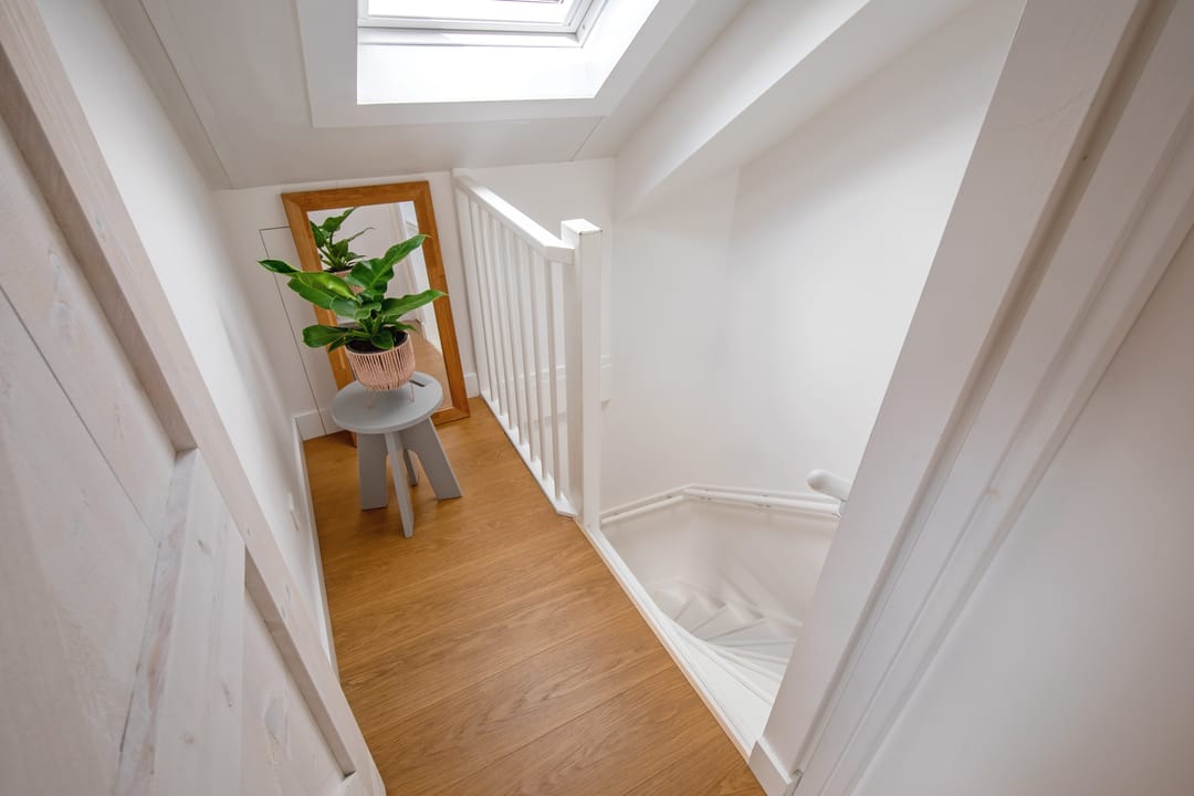 Foto 37 van Hoefslag 57