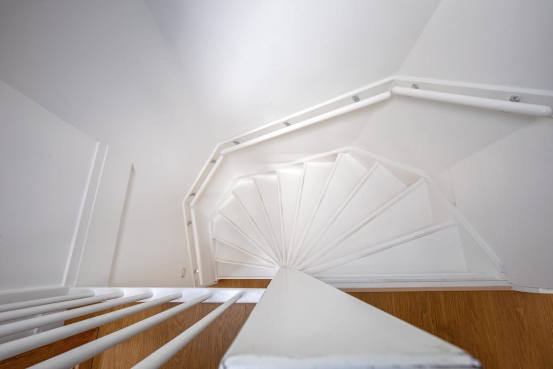 Foto 38 van Hoefslag 57