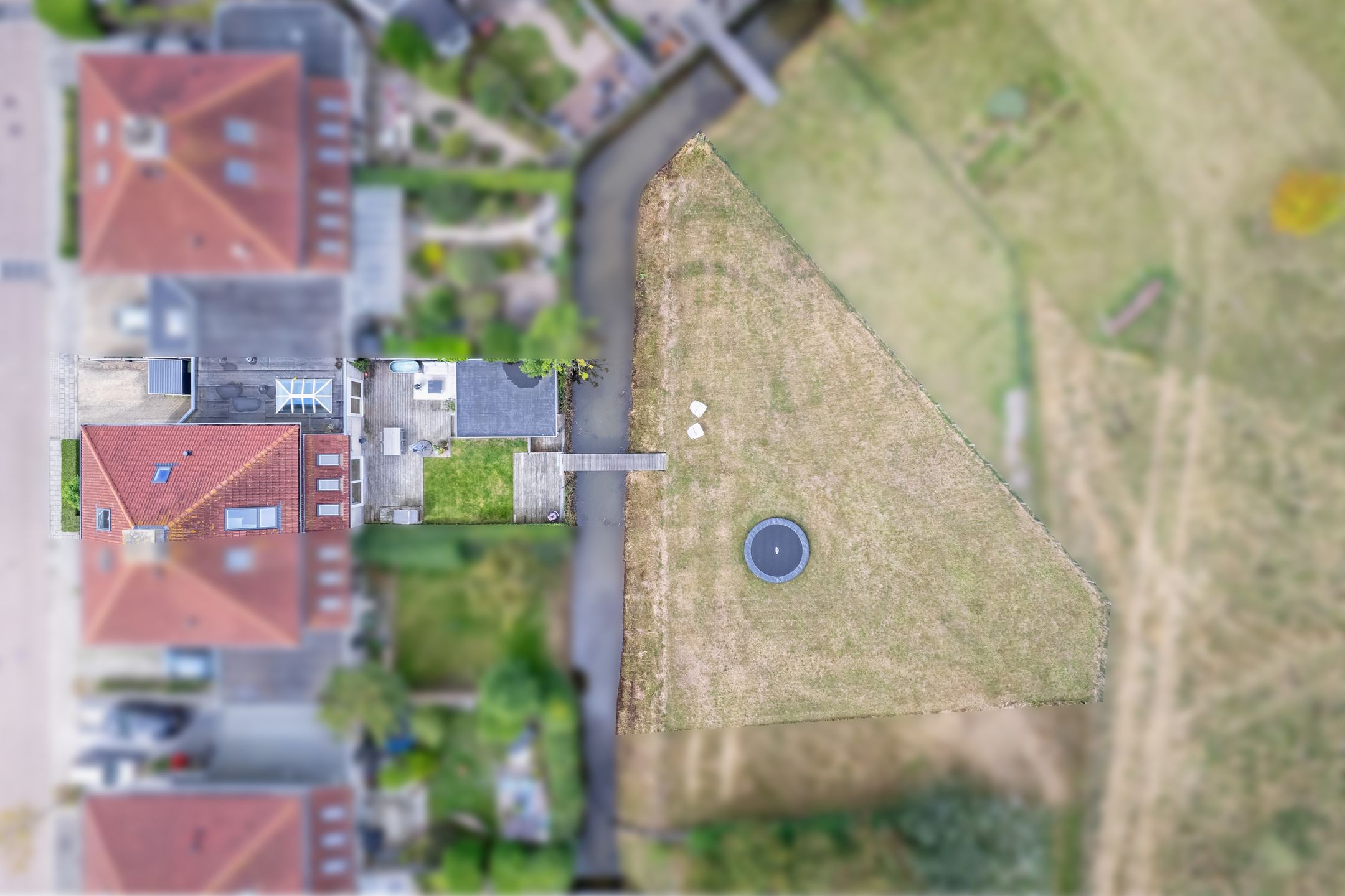 Foto 39 van Hoefslag 57