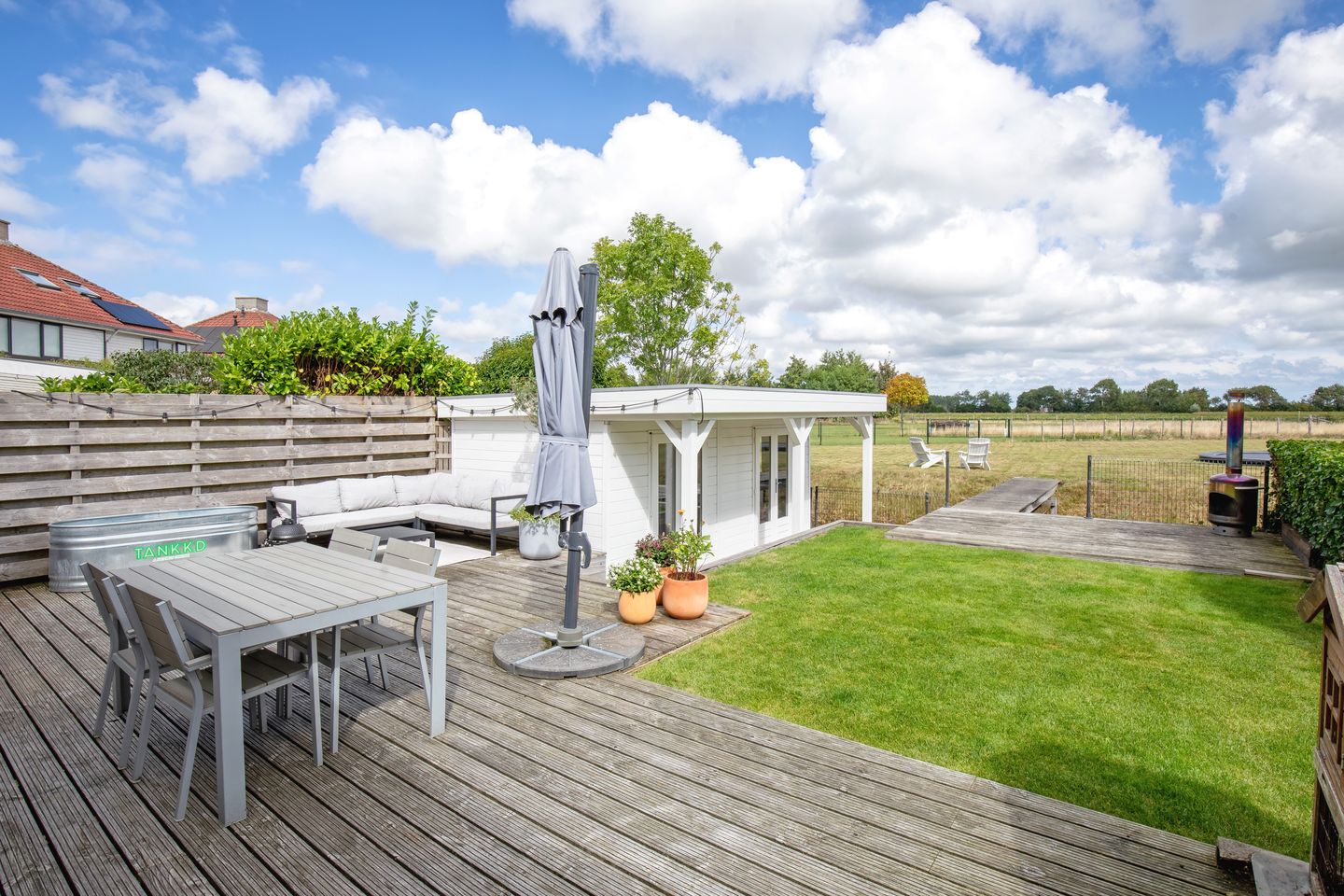 Foto 40 van Hoefslag 57