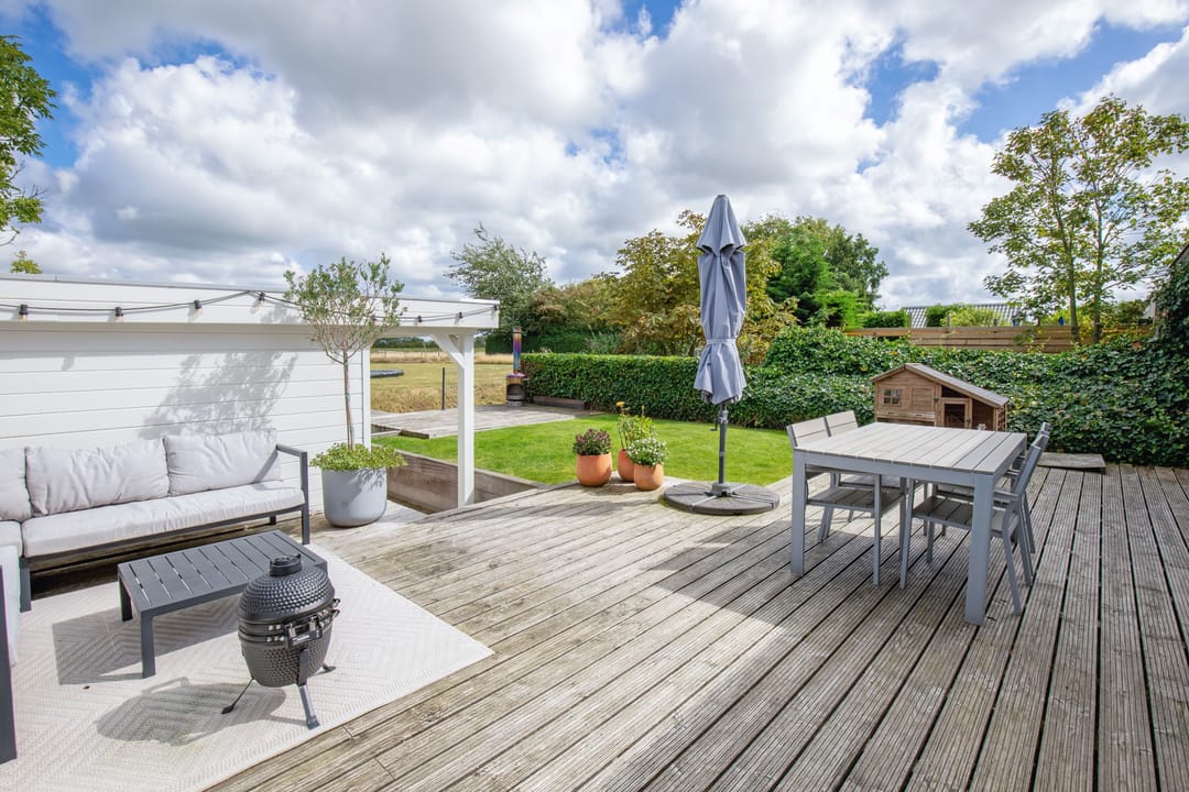 Foto 41 van Hoefslag 57