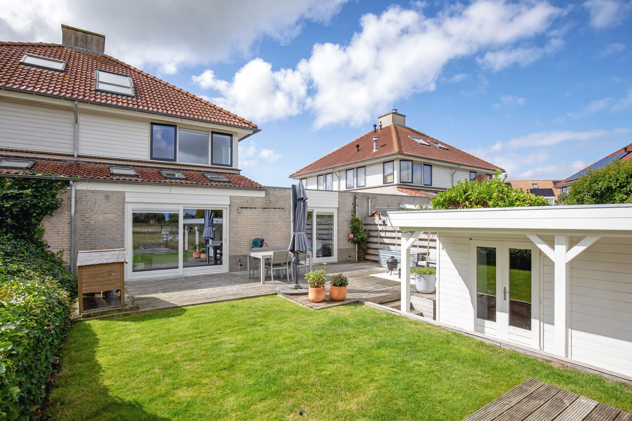 Foto 42 van Hoefslag 57