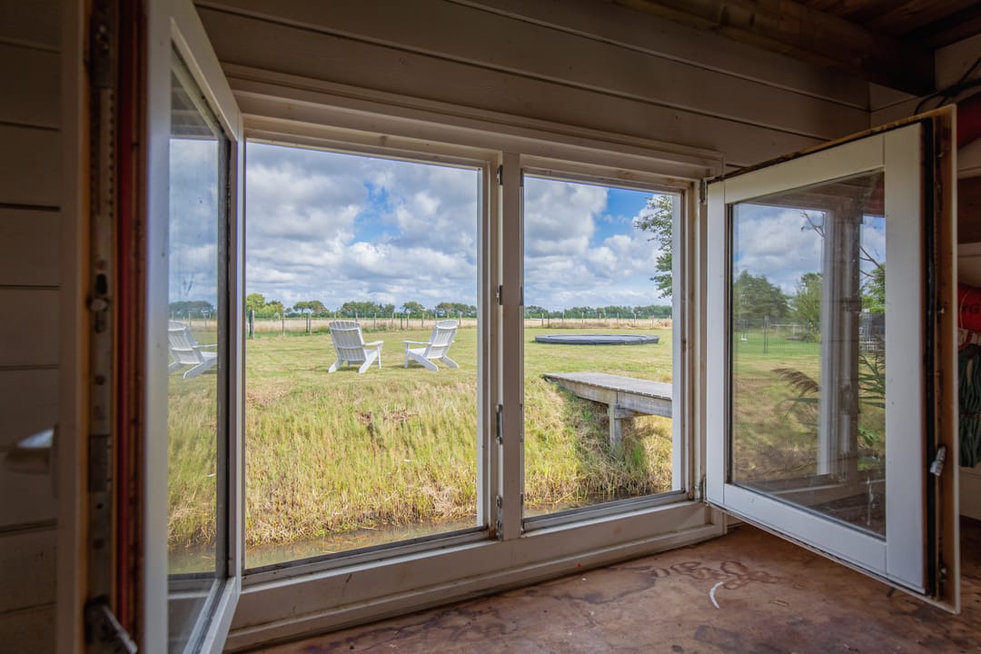 Foto 43 van Hoefslag 57