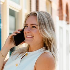 Maaike Diemer - Makelaar (Directeur)