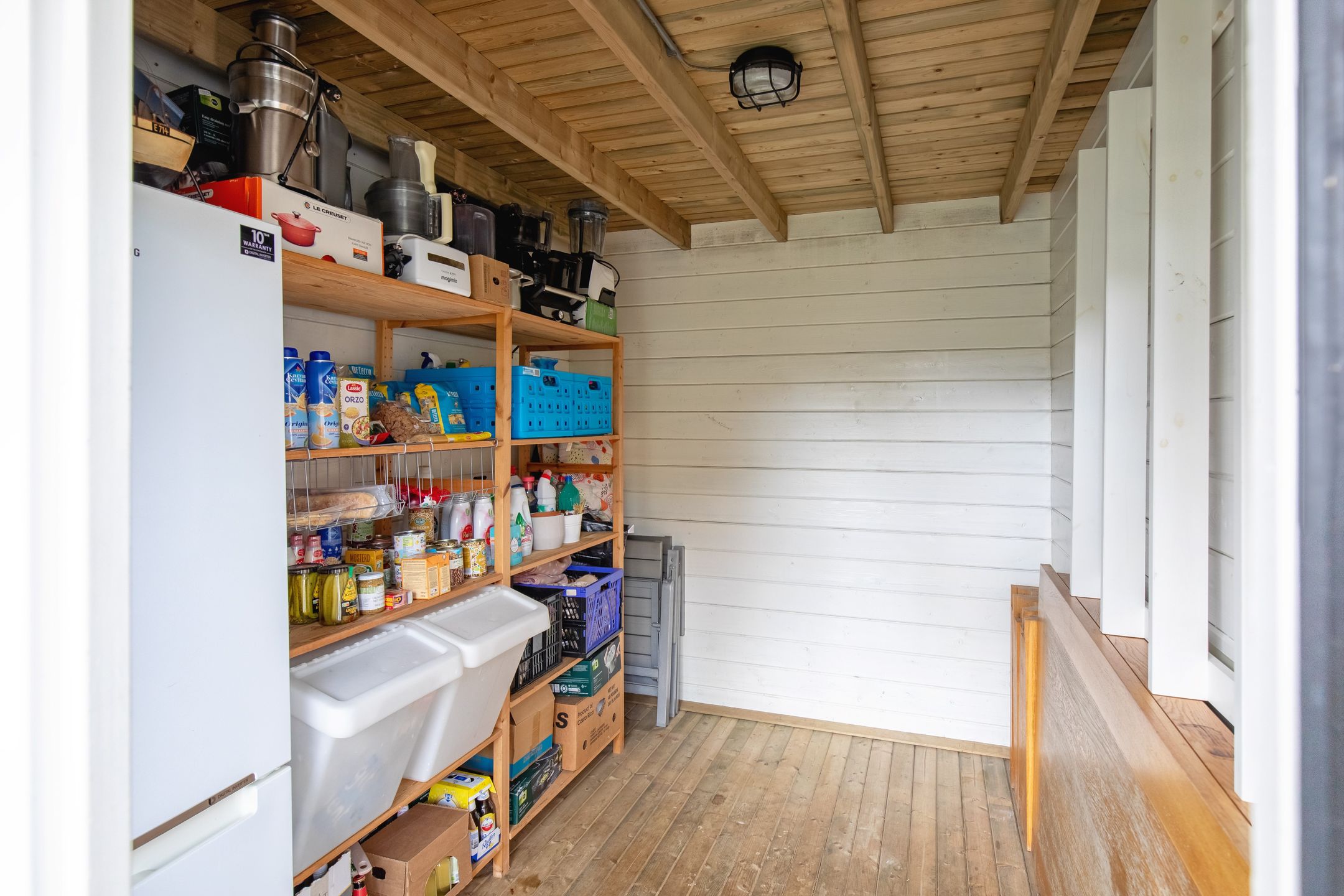 Foto 45 van Hoefslag 57