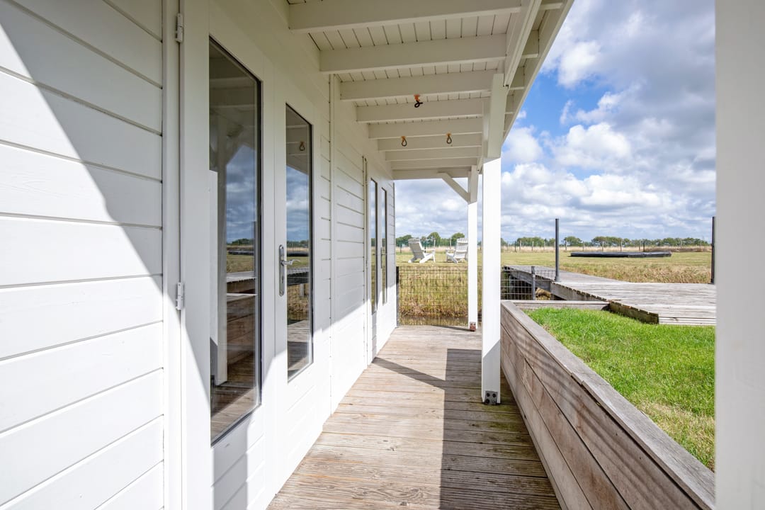 Foto 46 van Hoefslag 57