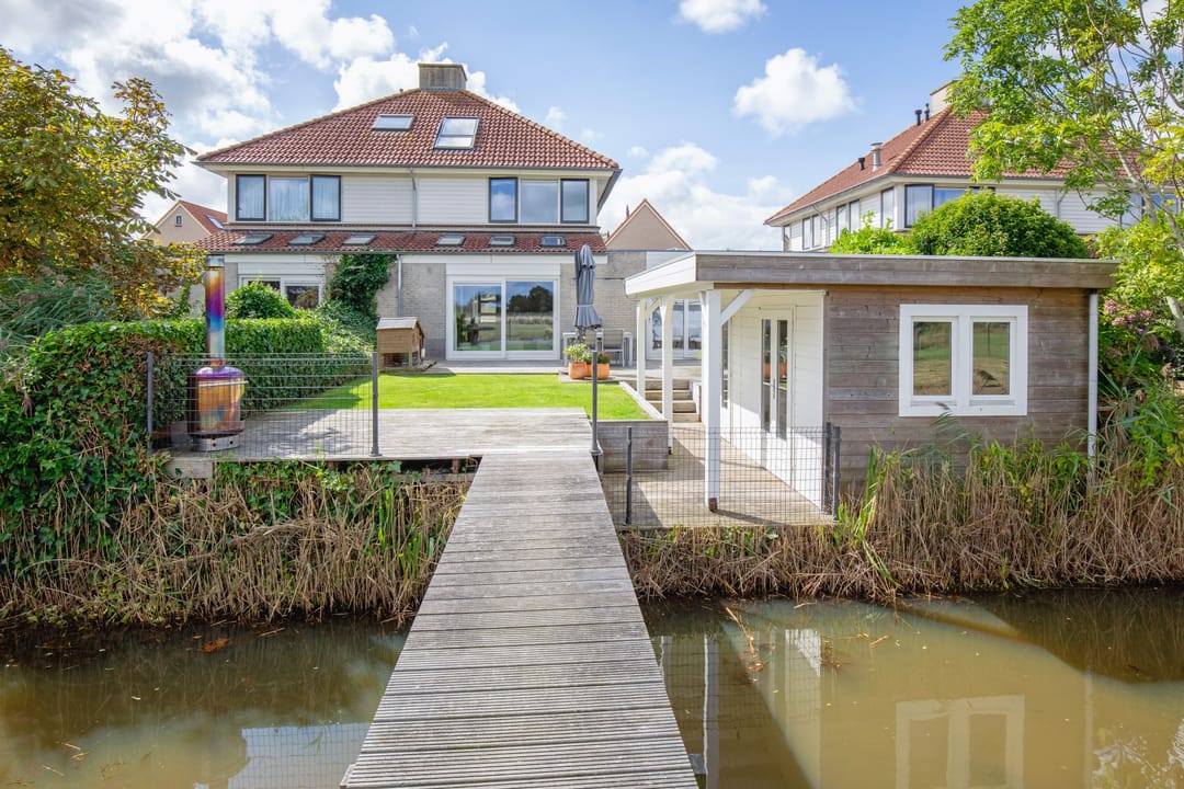 Foto 47 van Hoefslag 57