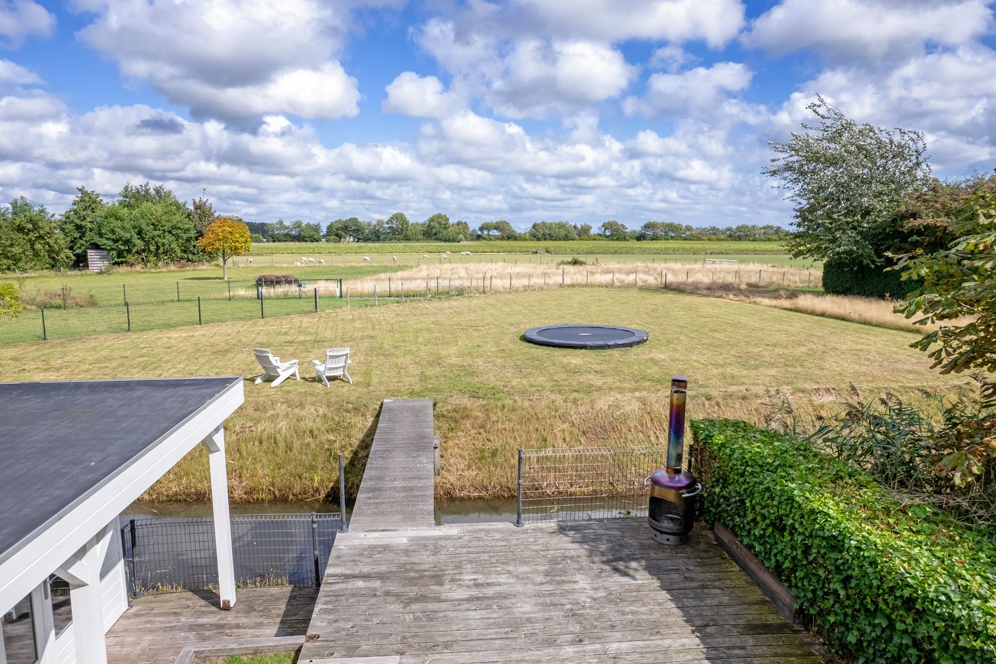 Foto 49 van Hoefslag 57