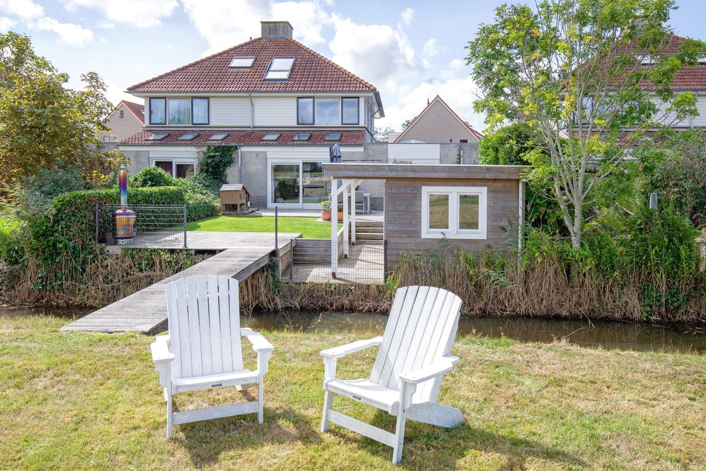 Foto 50 van Hoefslag 57