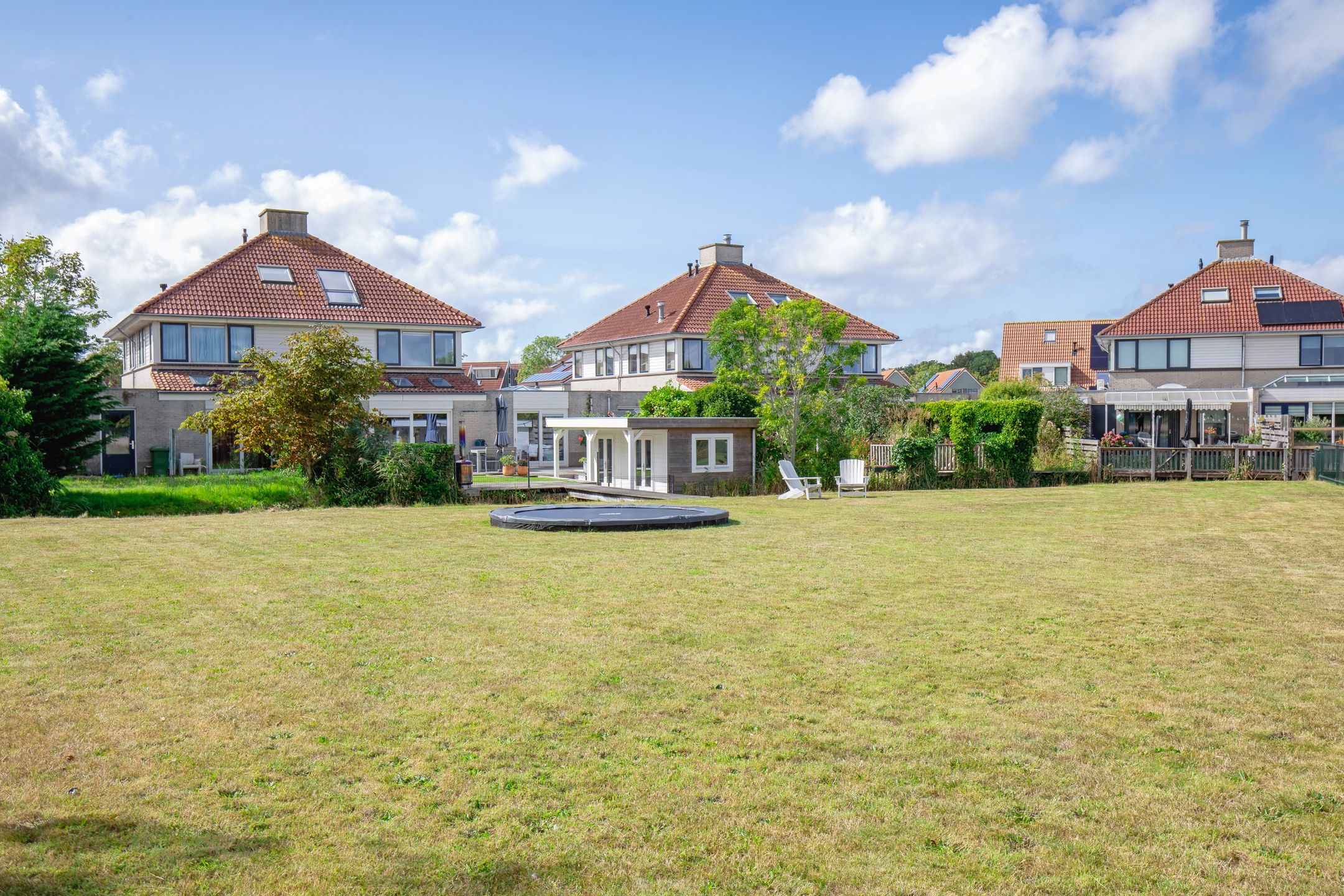 Foto 51 van Hoefslag 57