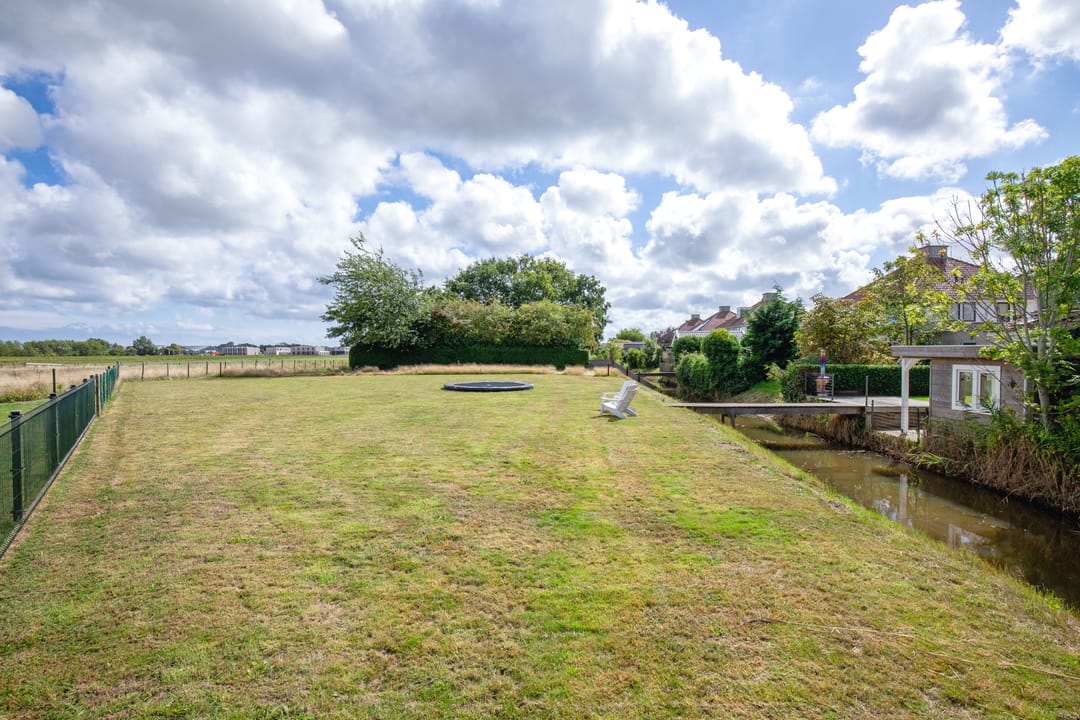 Foto 52 van Hoefslag 57