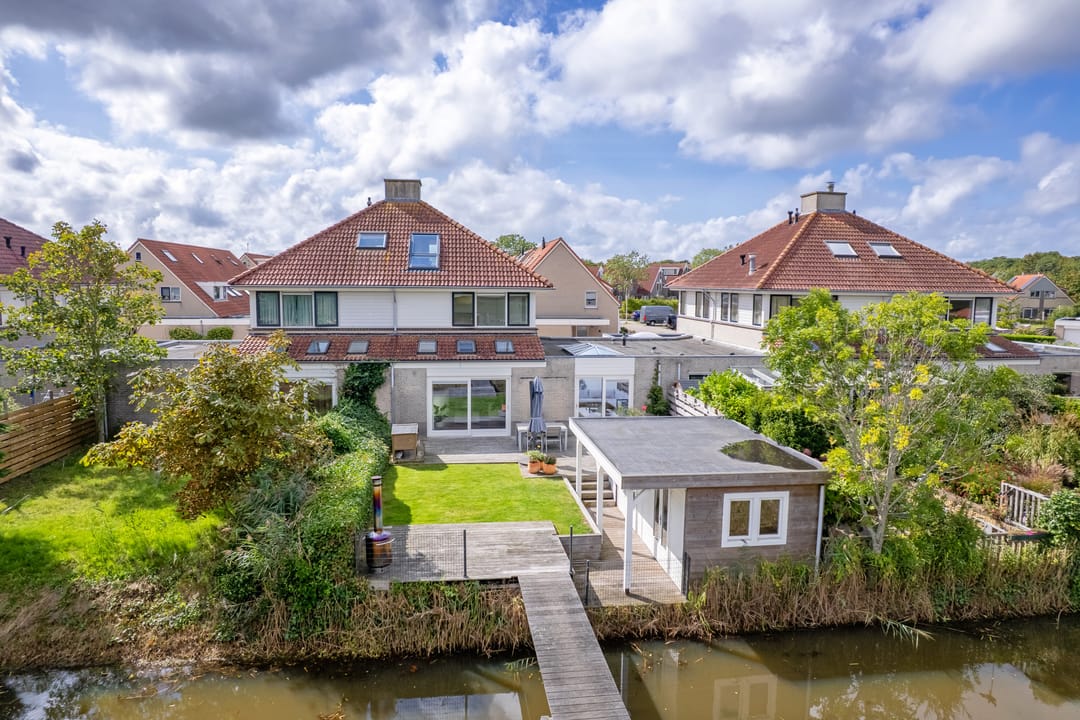 Foto 53 van Hoefslag 57