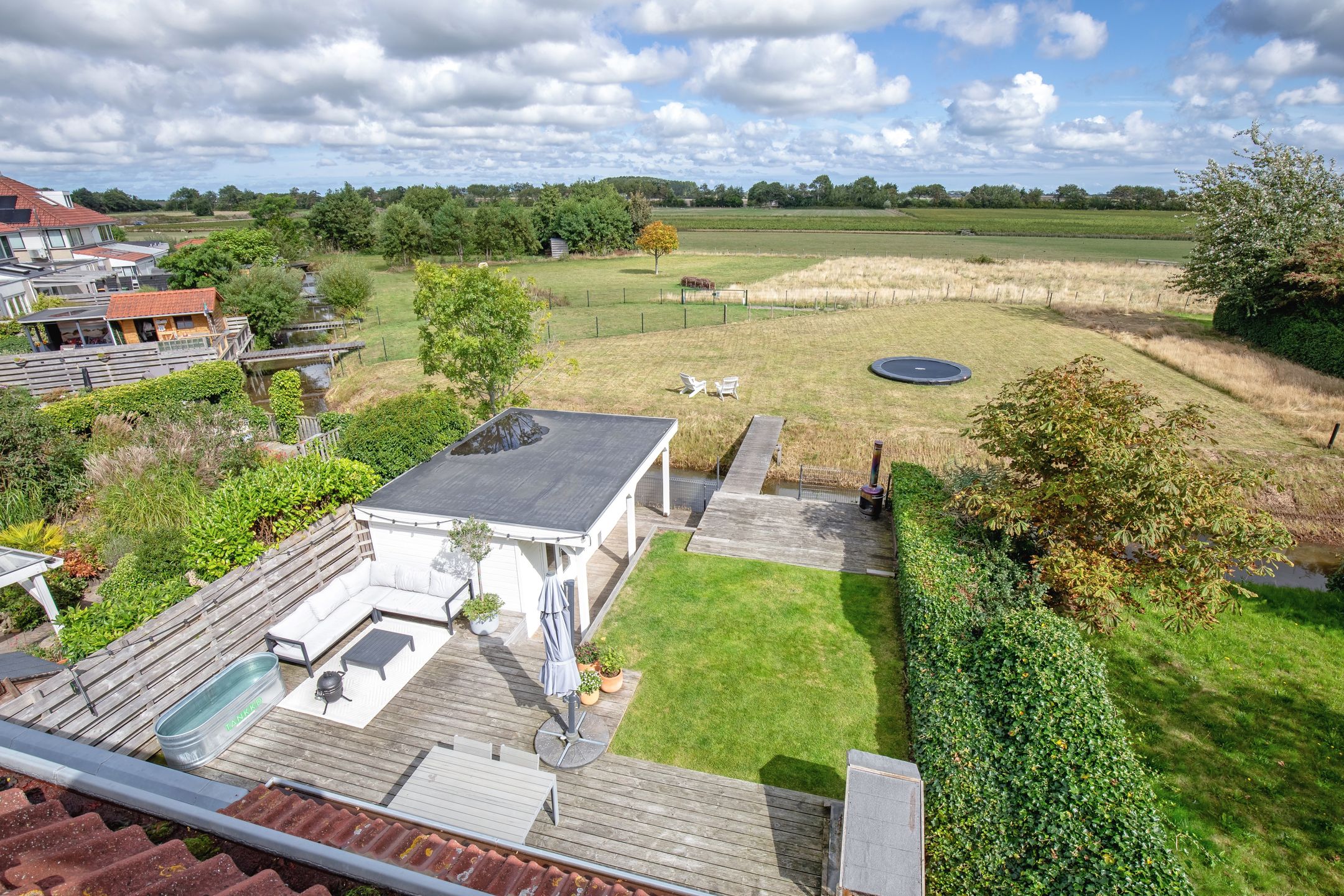 Foto 54 van Hoefslag 57