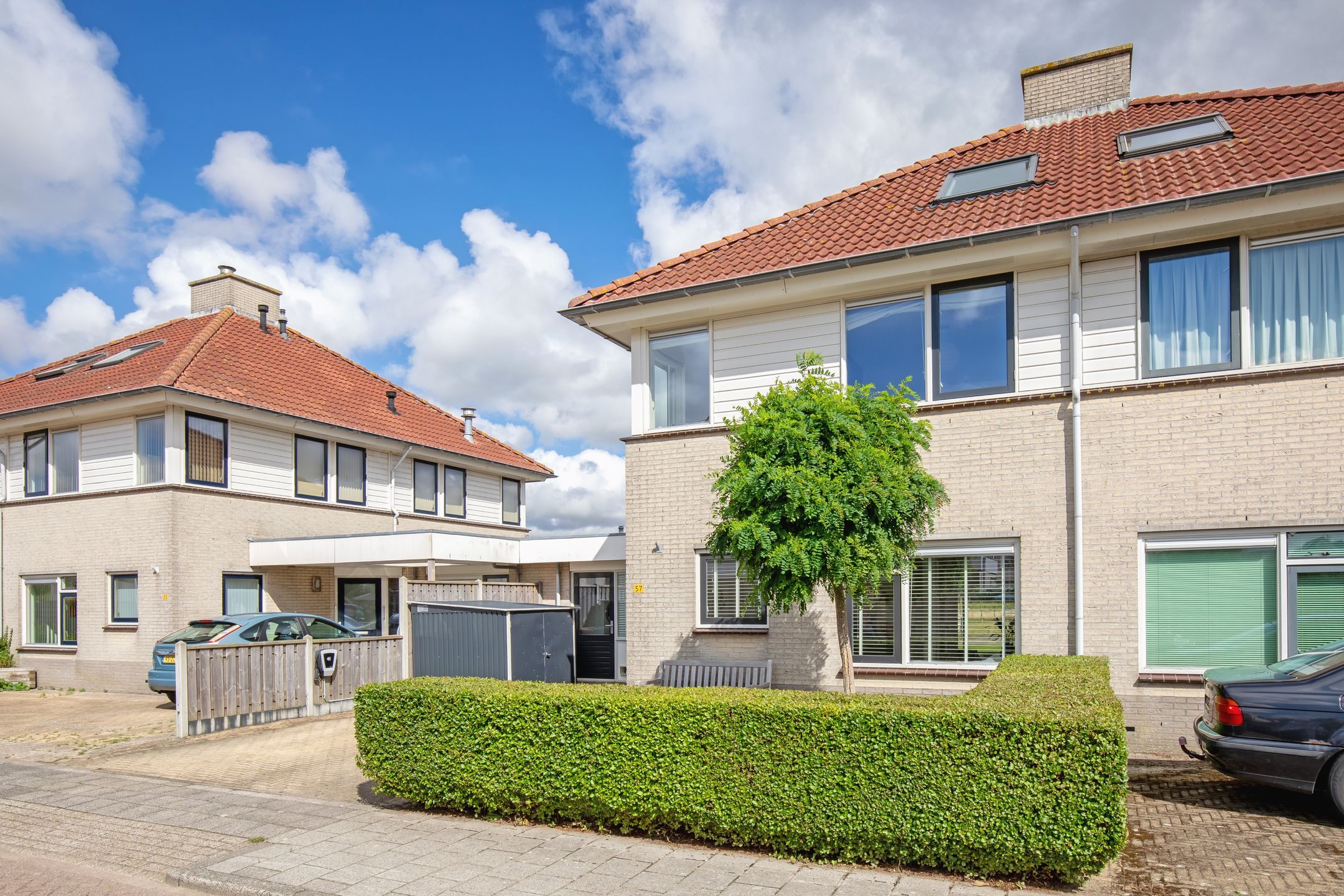 Foto 57 van Hoefslag 57