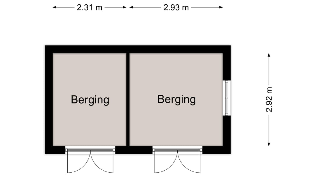 Foto 61 van Hoefslag 57