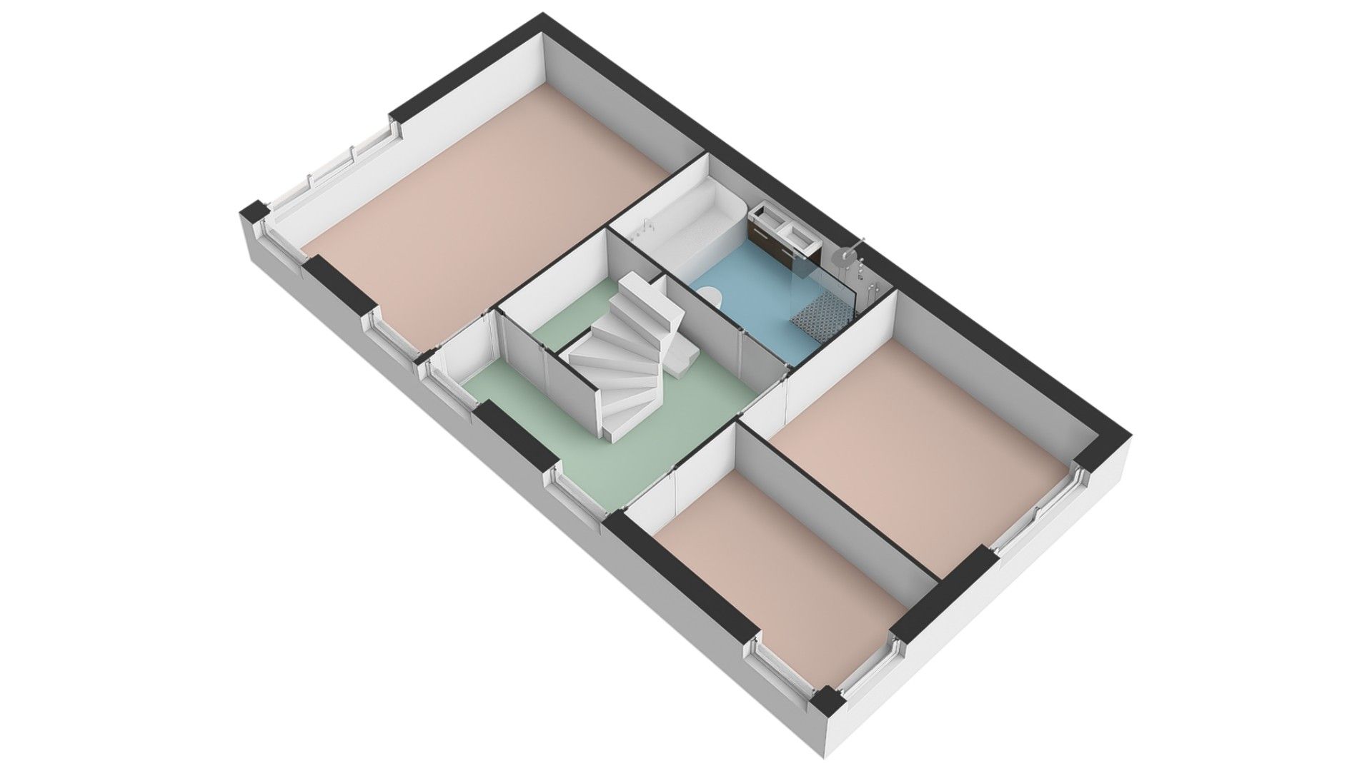 Foto 63 van Hoefslag 57