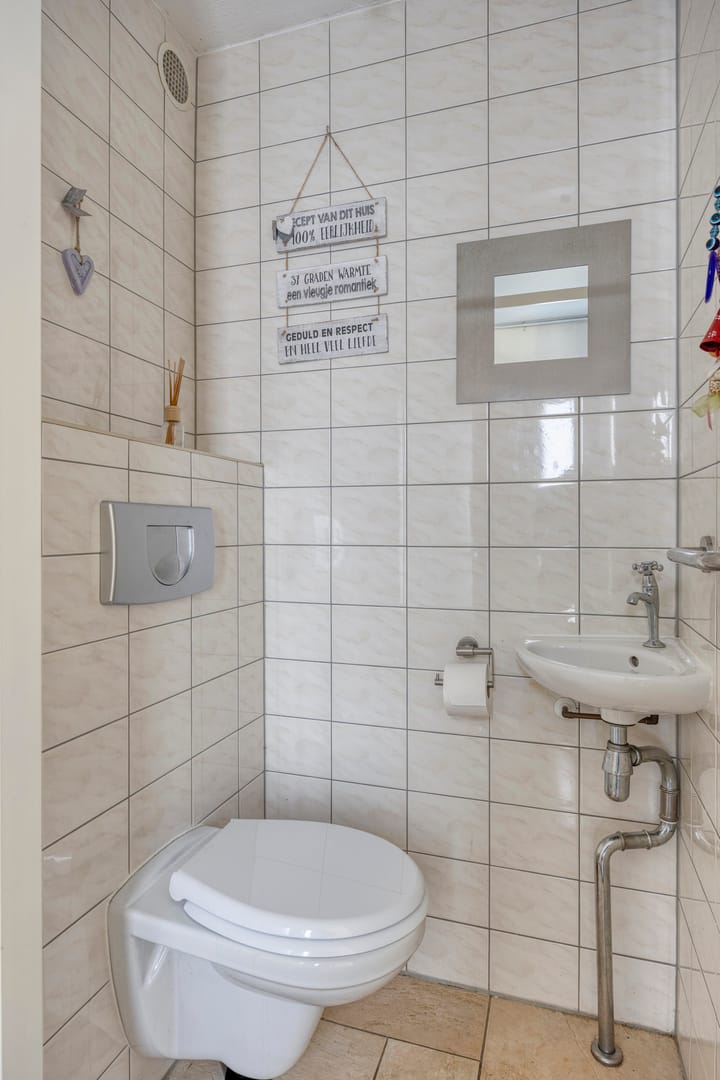 Foto 5 van Beertastraat 10