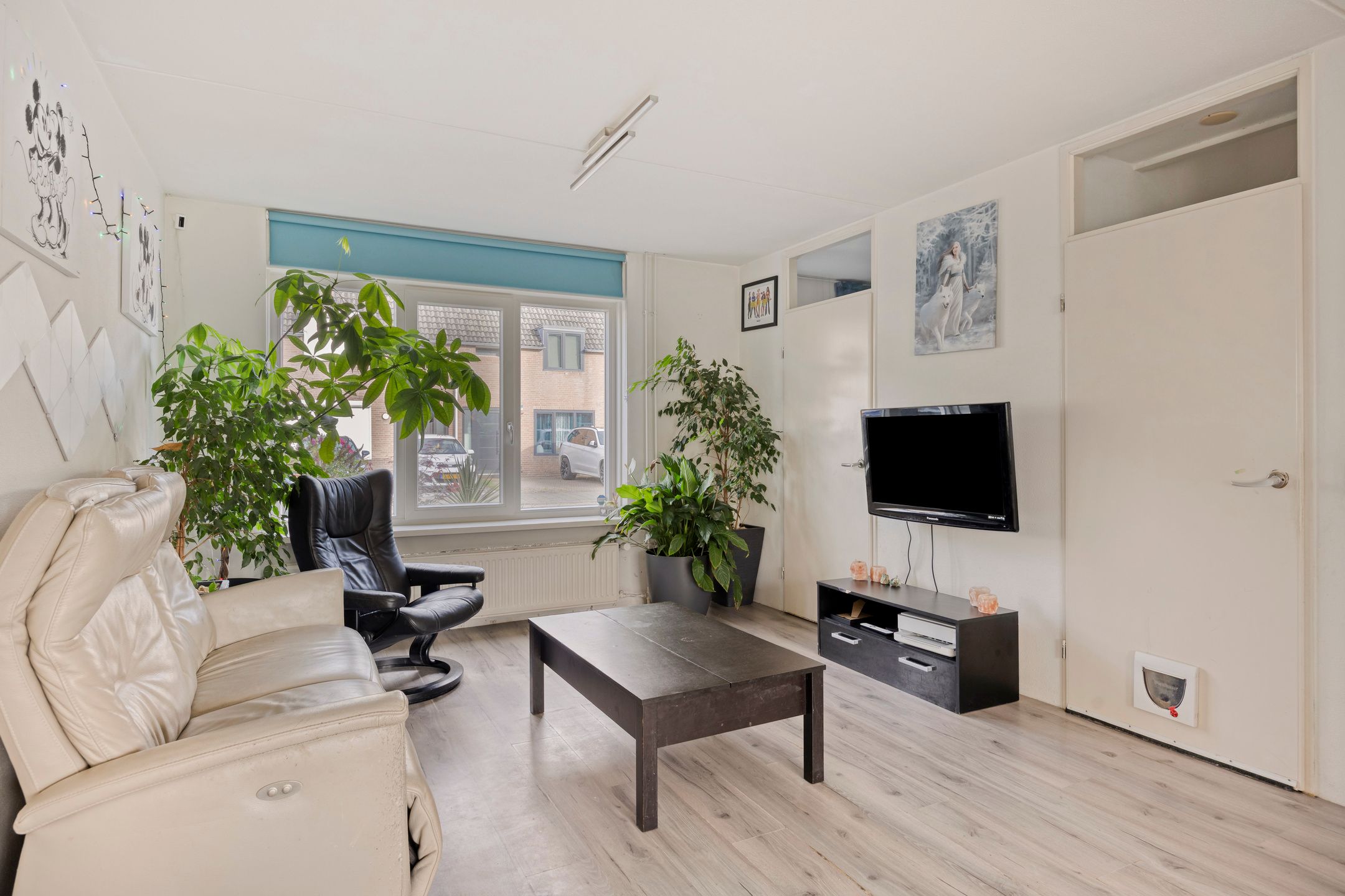 Foto 6 van Beertastraat 10