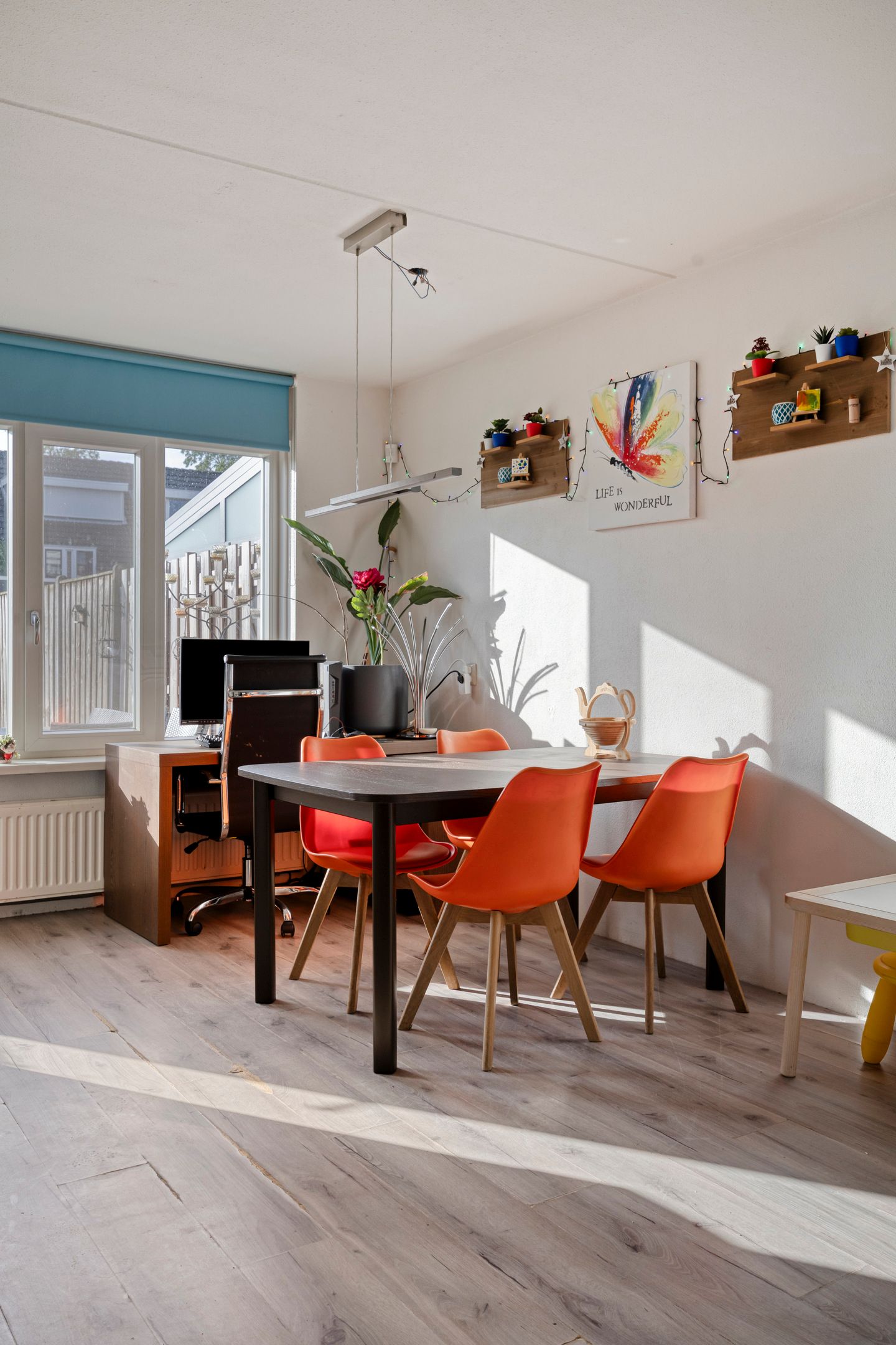 Foto 9 van Beertastraat 10