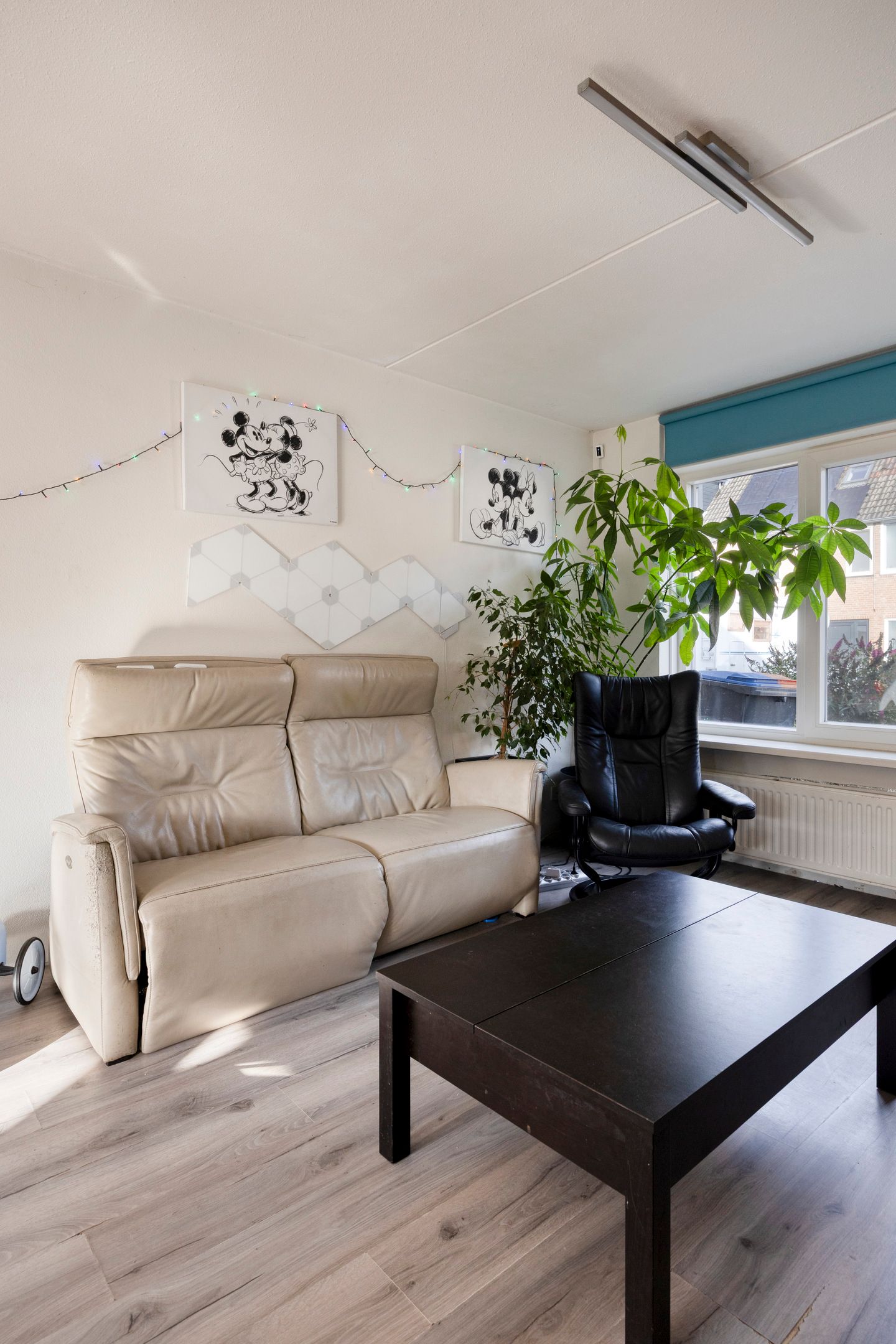 Foto 10 van Beertastraat 10