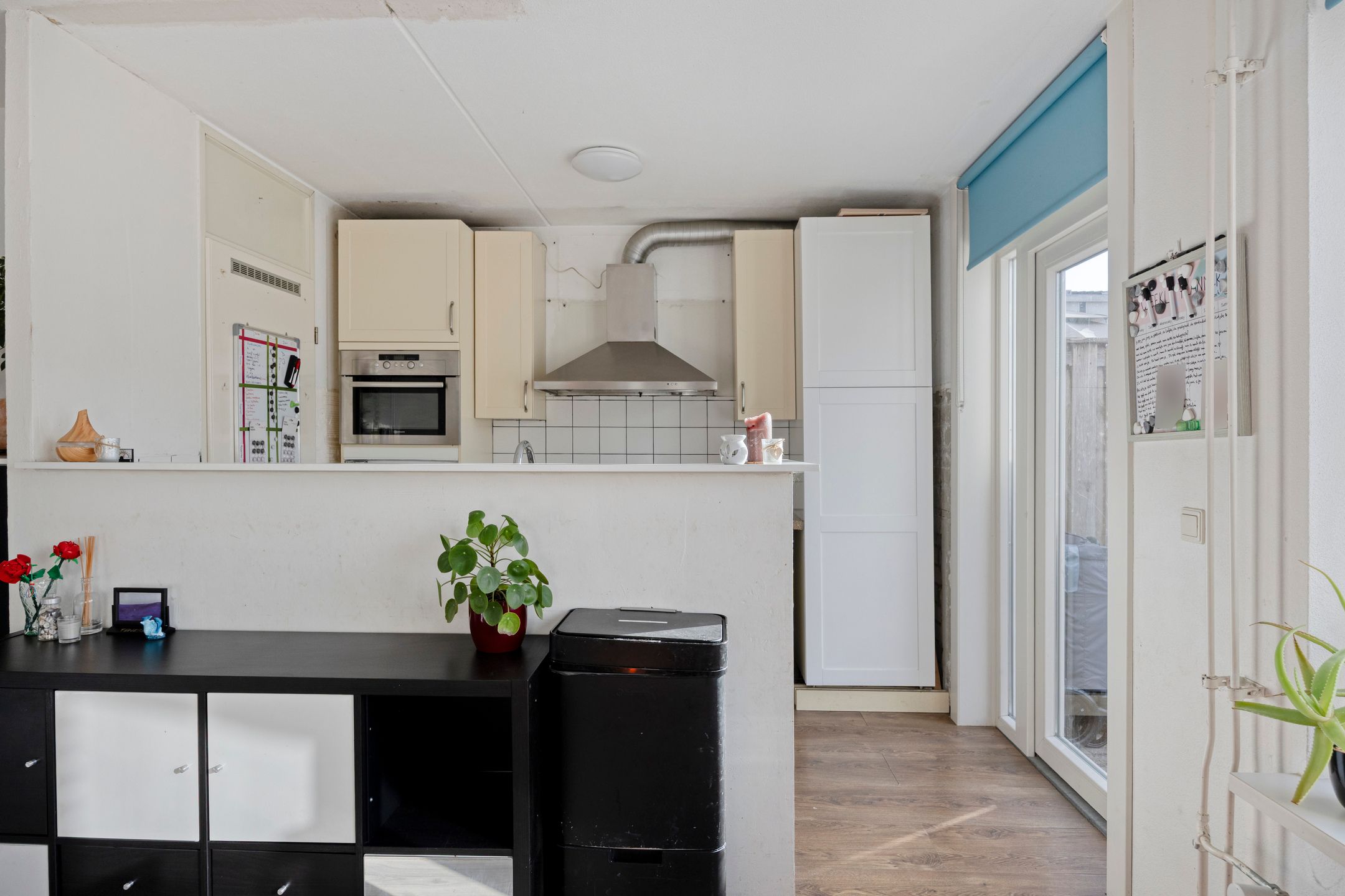 Foto 12 van Beertastraat 10