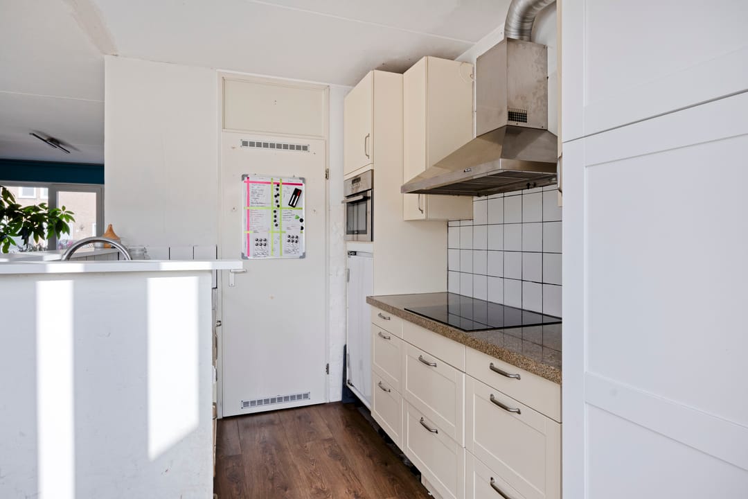 Foto 13 van Beertastraat 10