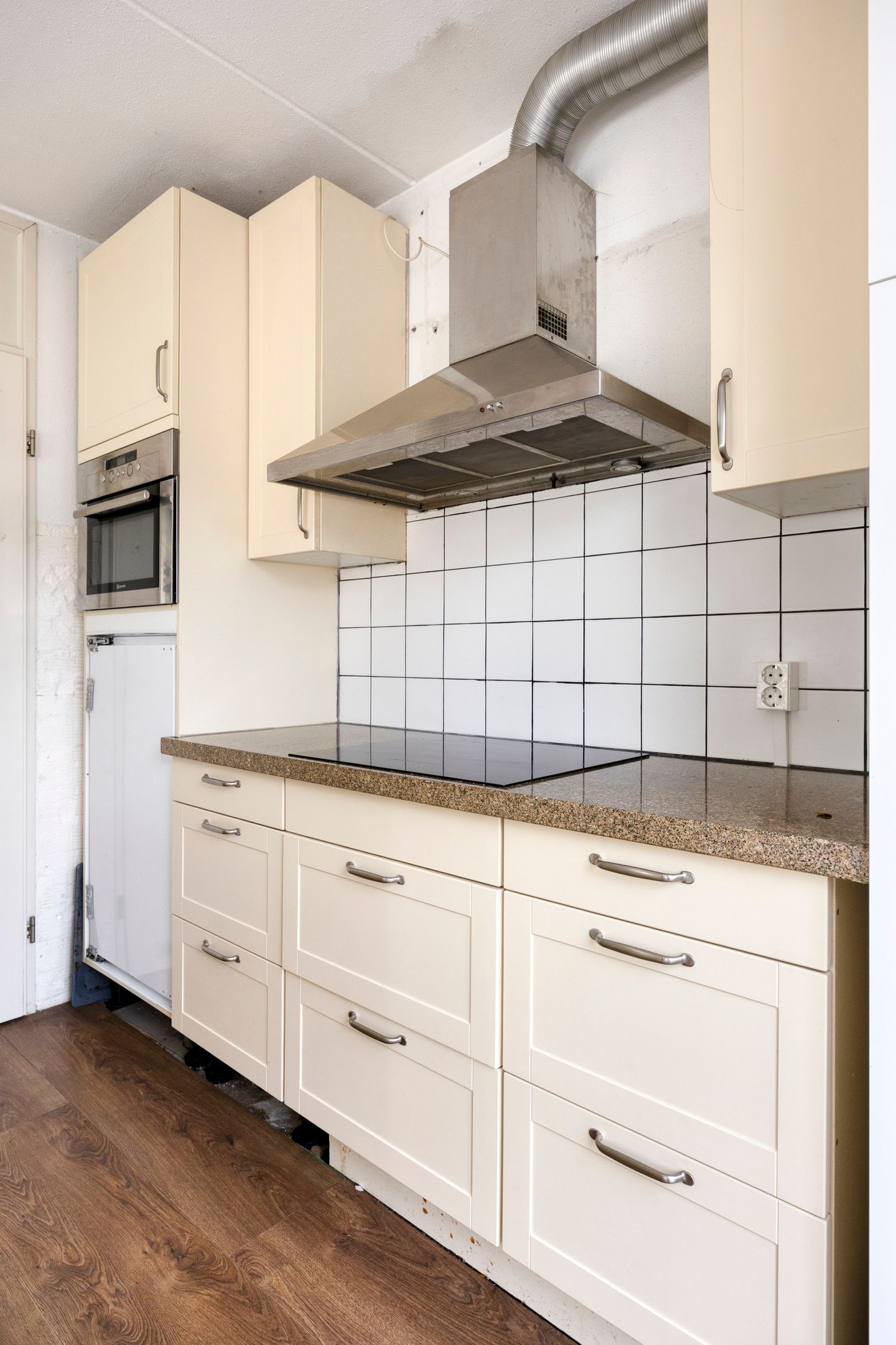 Foto 14 van Beertastraat 10