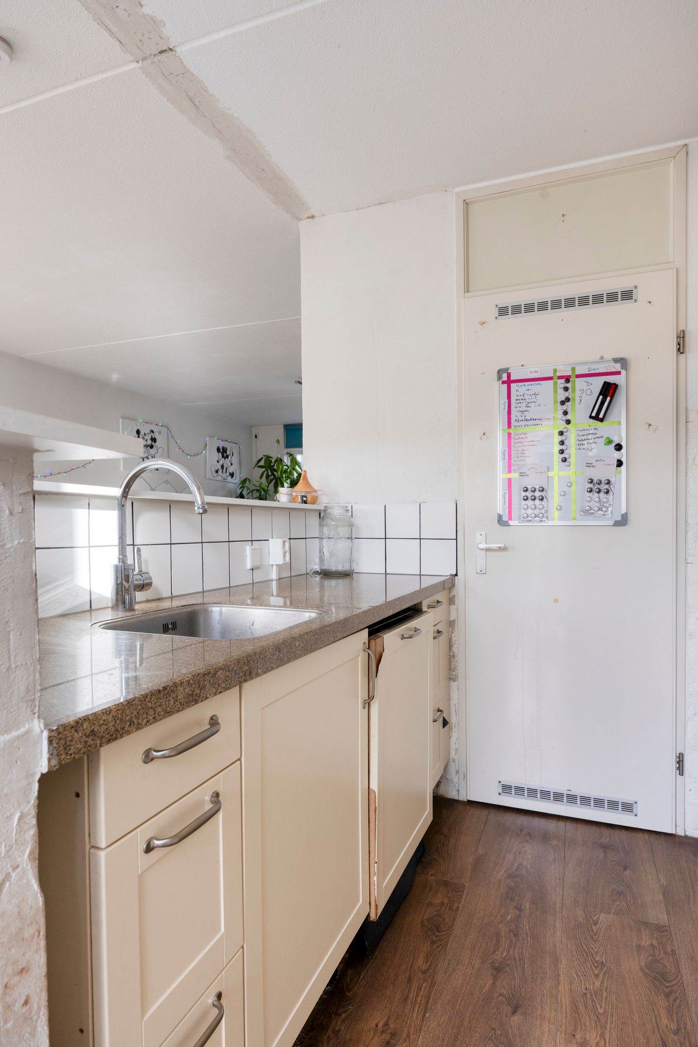 Foto 15 van Beertastraat 10