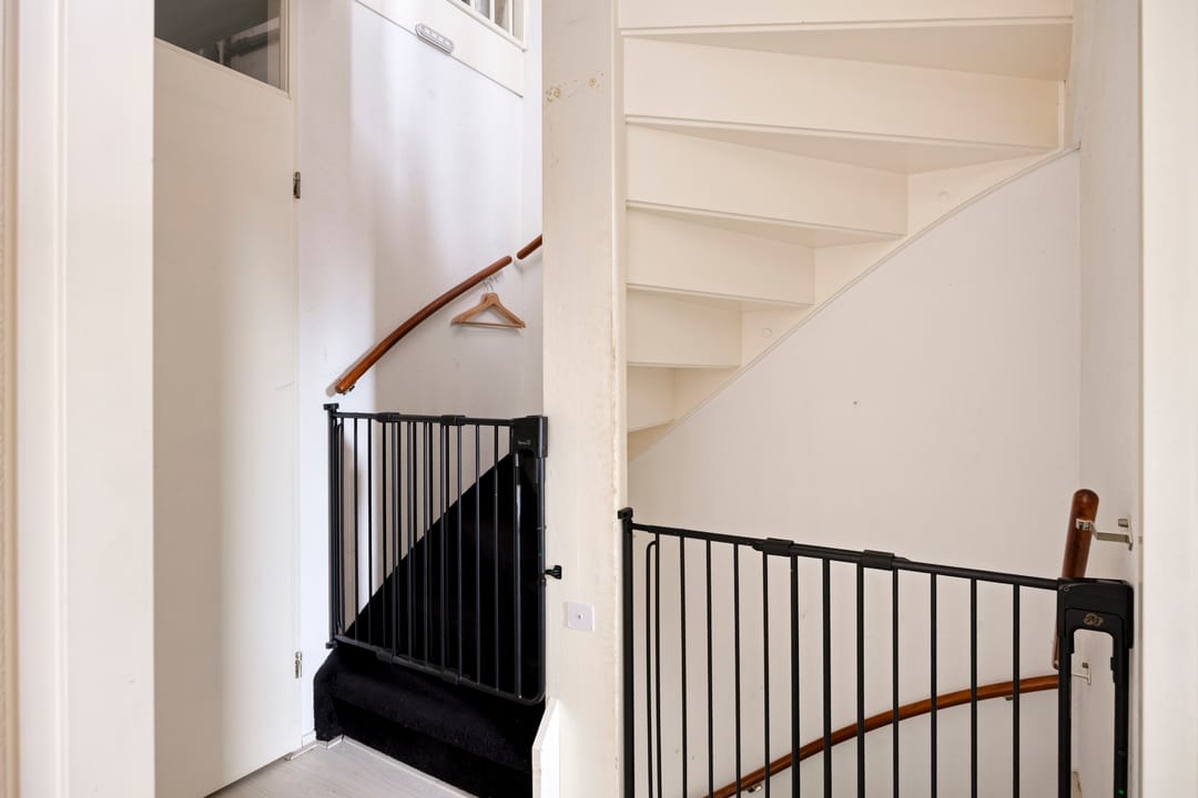 Foto 16 van Beertastraat 10