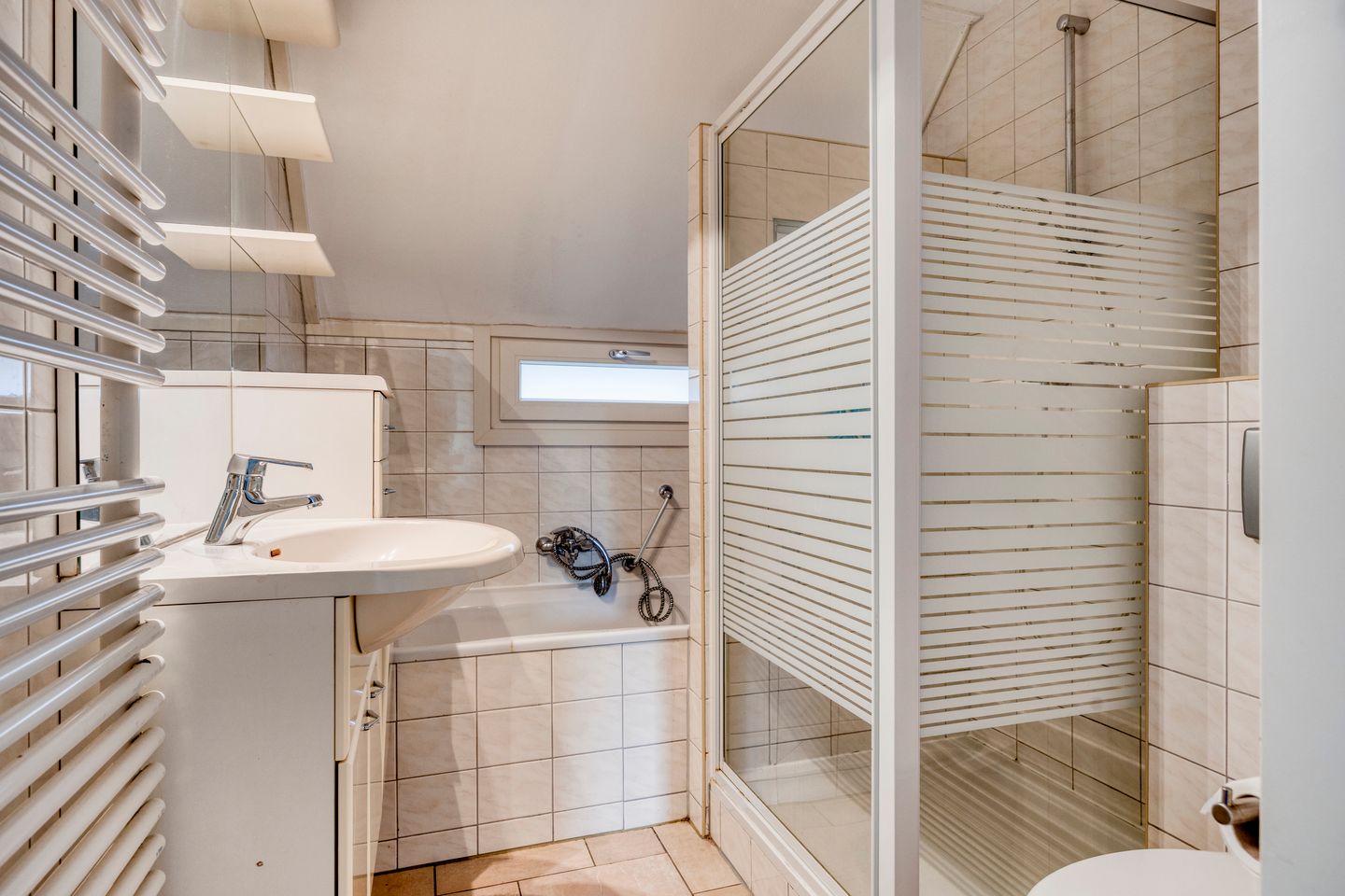 Foto 19 van Beertastraat 10