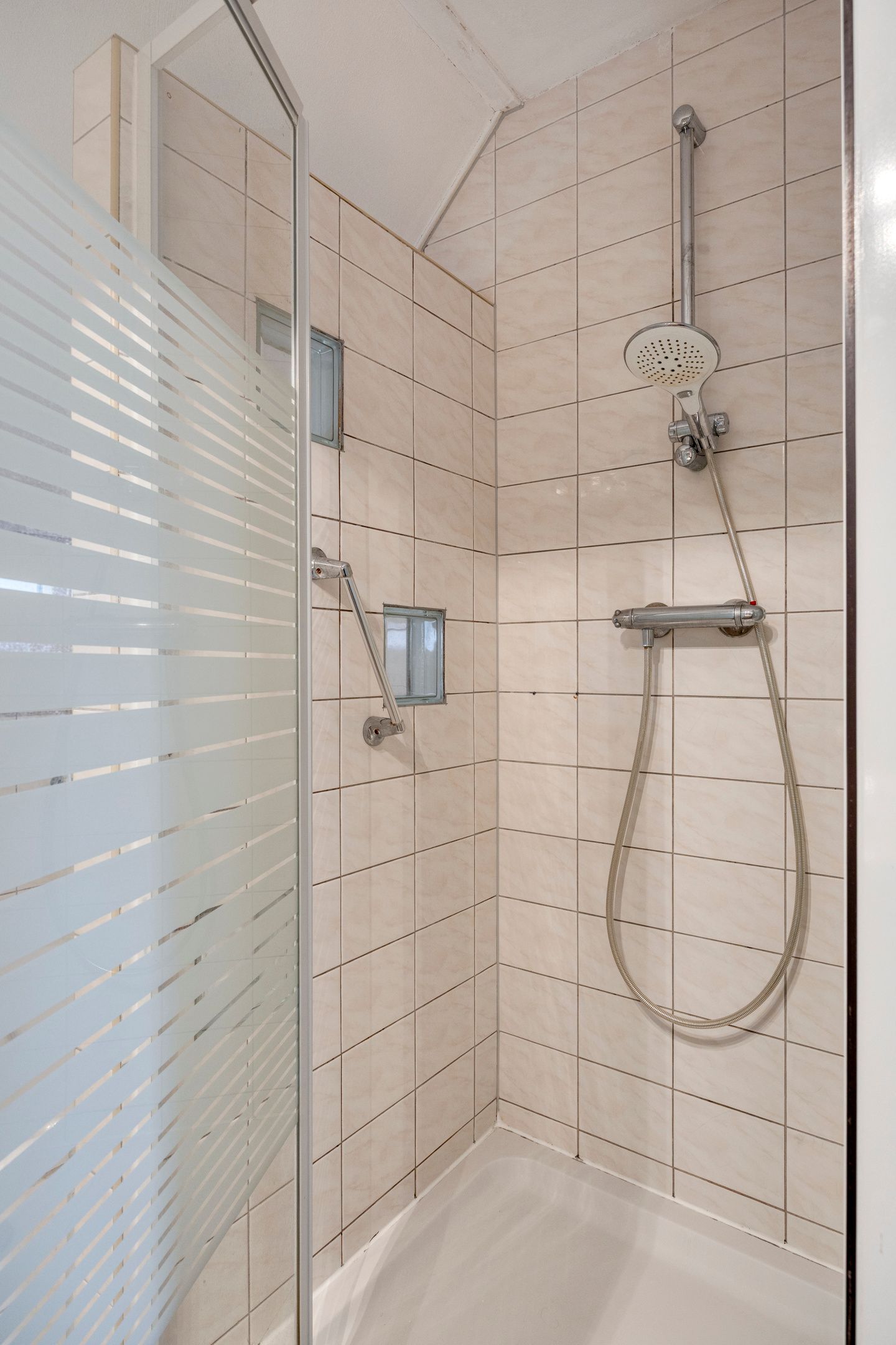 Foto 20 van Beertastraat 10