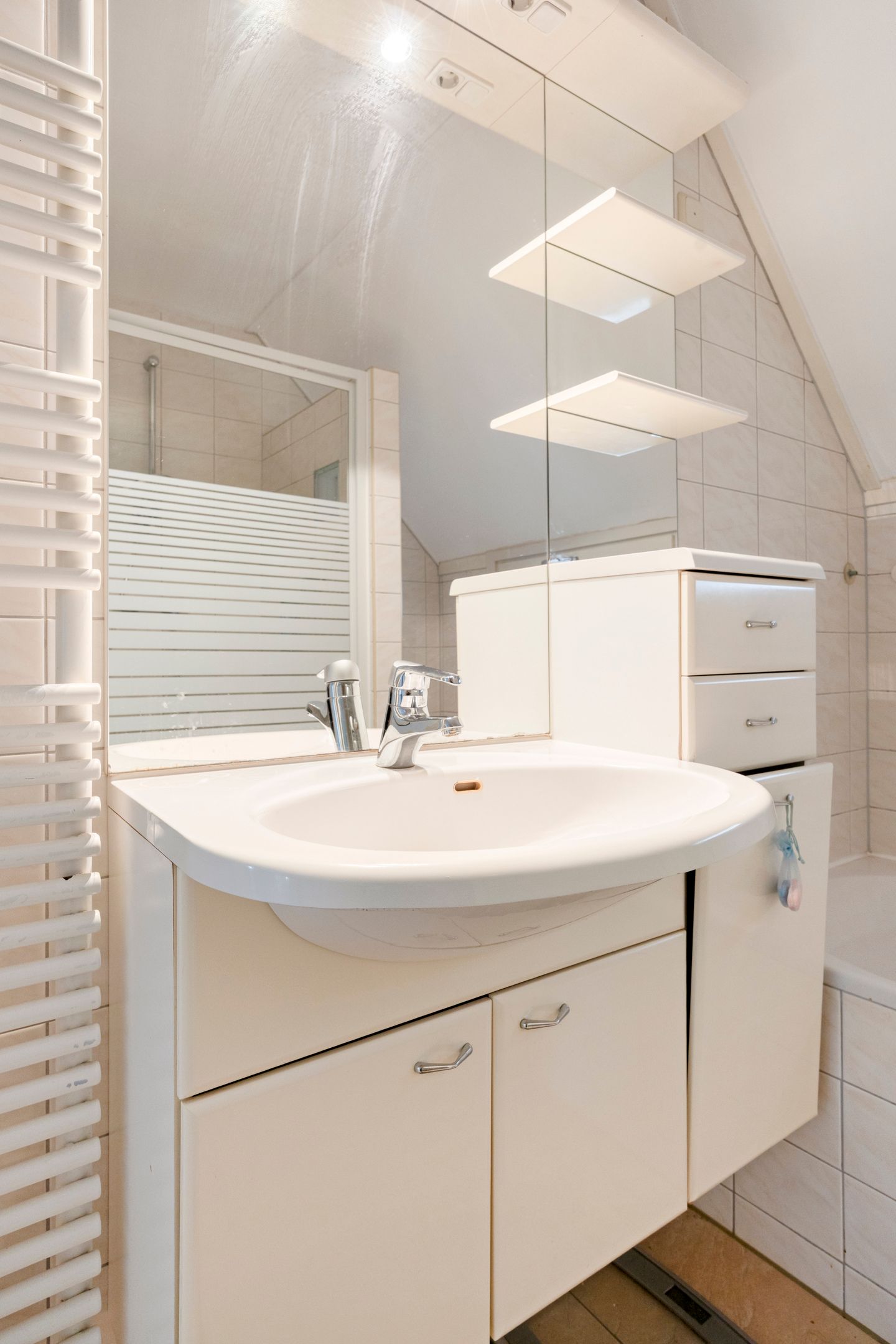 Foto 21 van Beertastraat 10