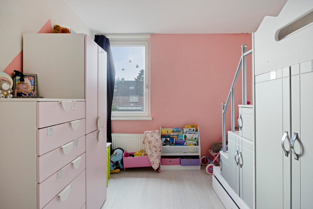 Foto 22 van Beertastraat 10