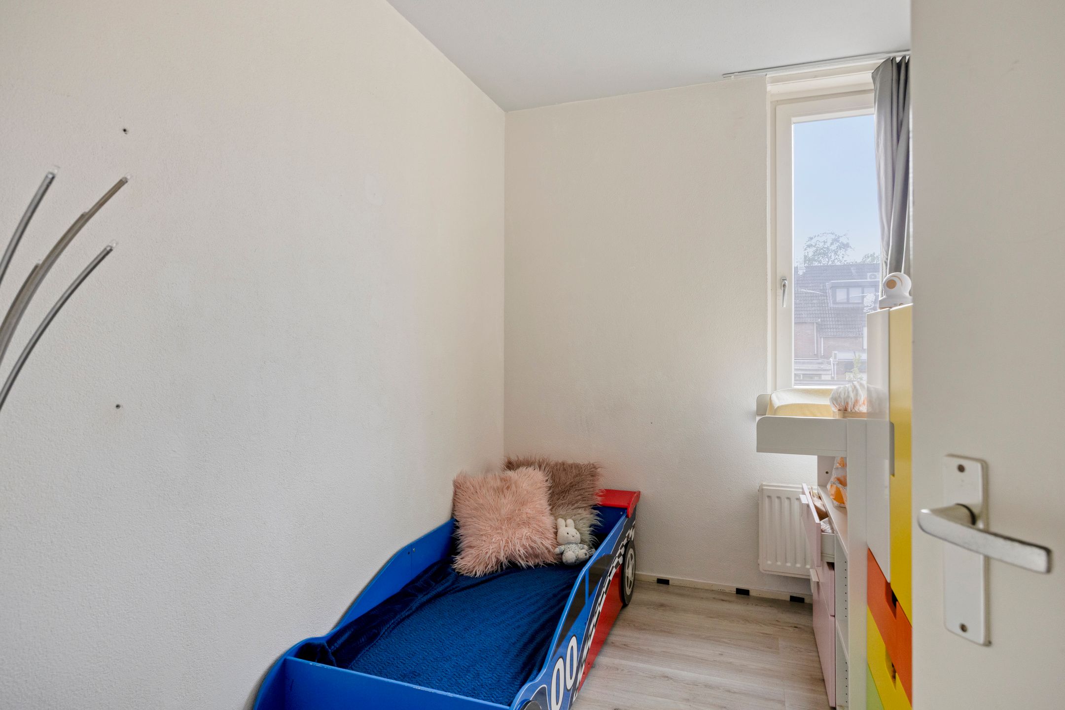 Foto 24 van Beertastraat 10