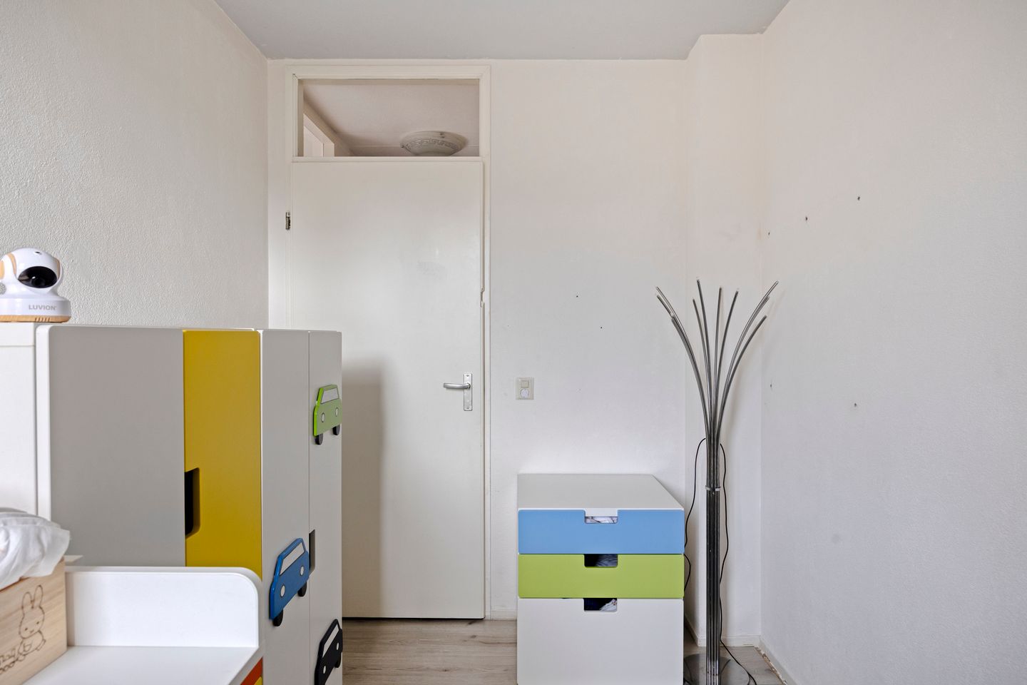 Foto 25 van Beertastraat 10