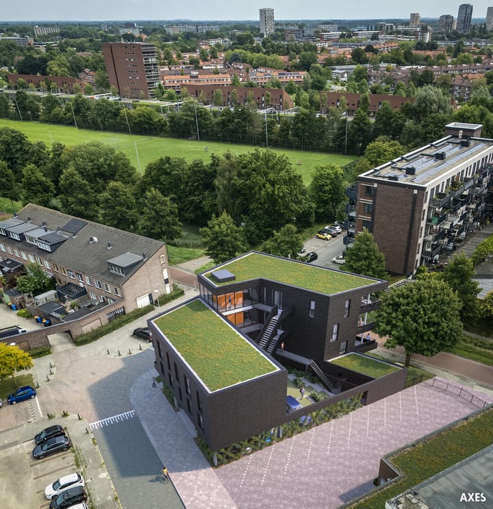 Photo 2 of Sextant 19