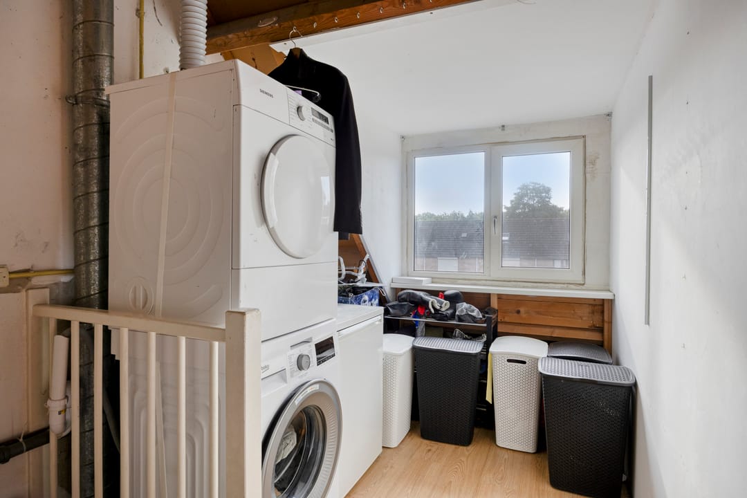 Foto 26 van Beertastraat 10