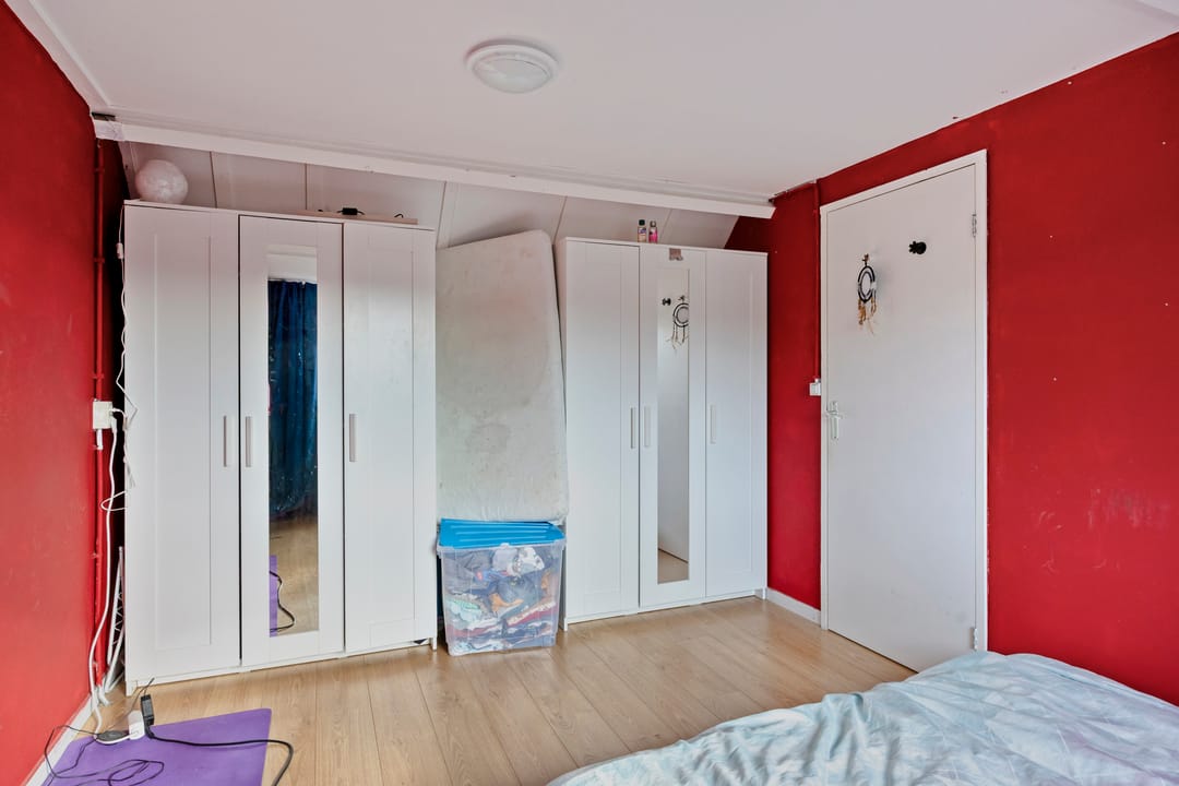 Foto 28 van Beertastraat 10