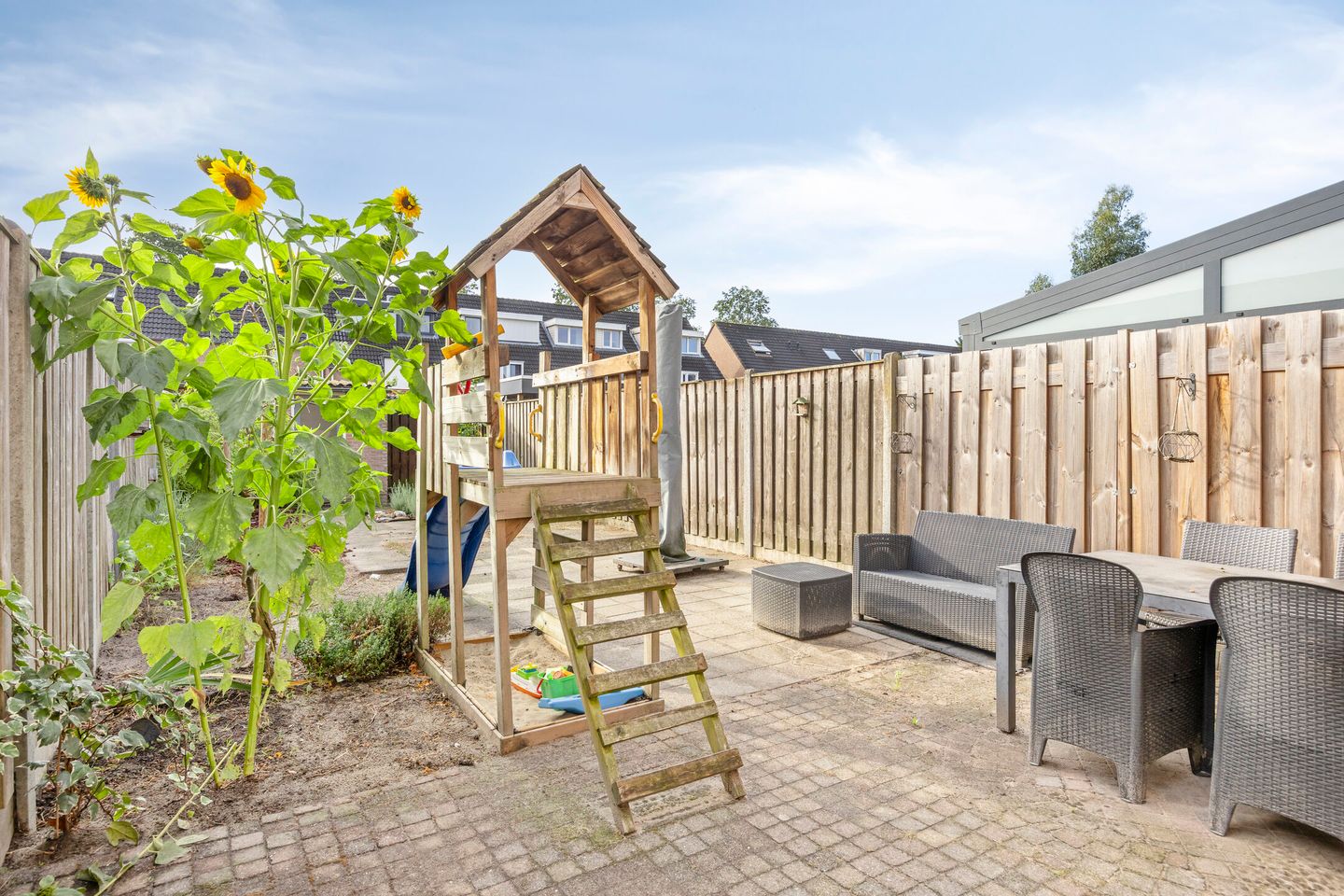 Foto 29 van Beertastraat 10