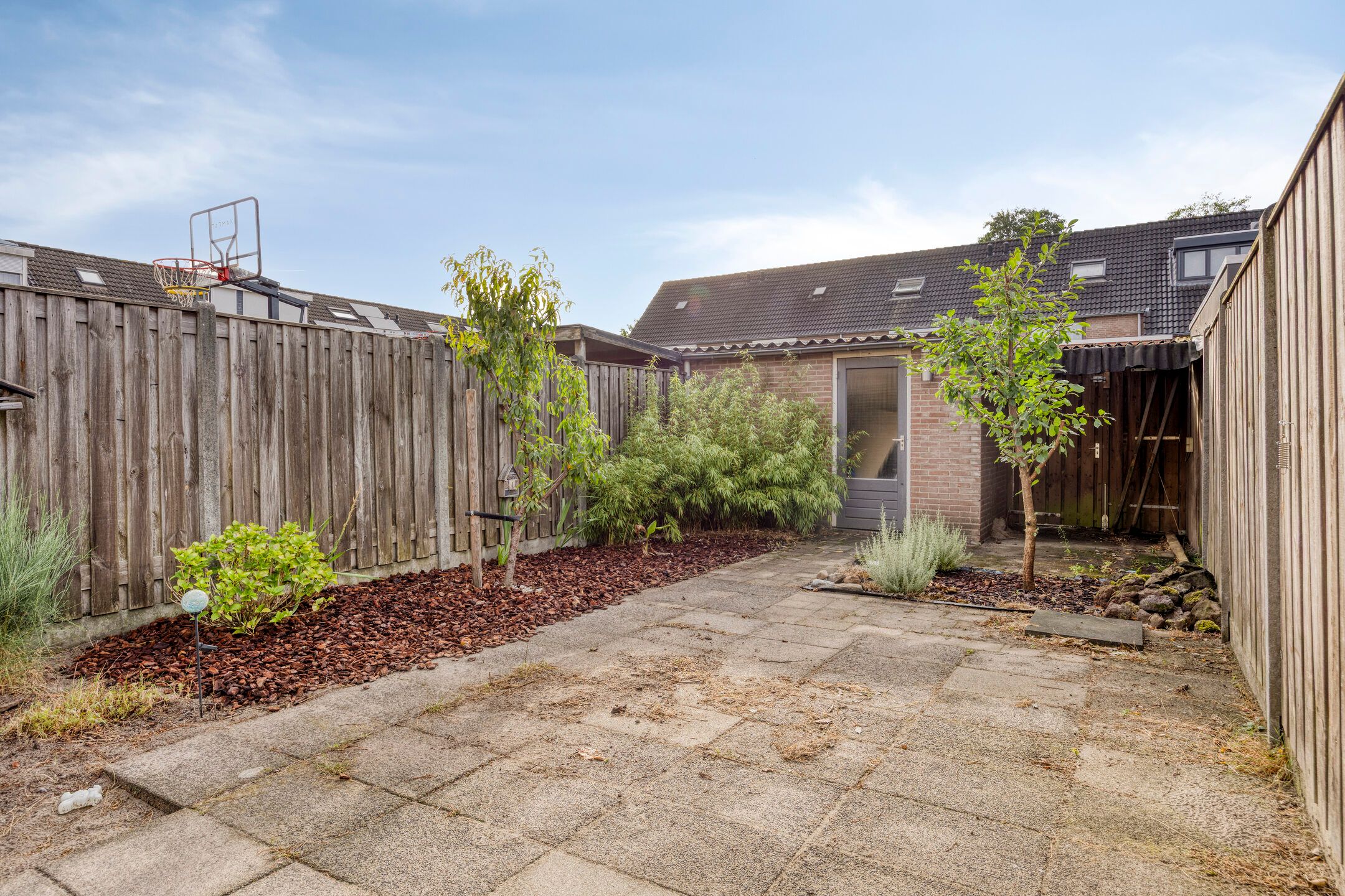 Foto 33 van Beertastraat 10