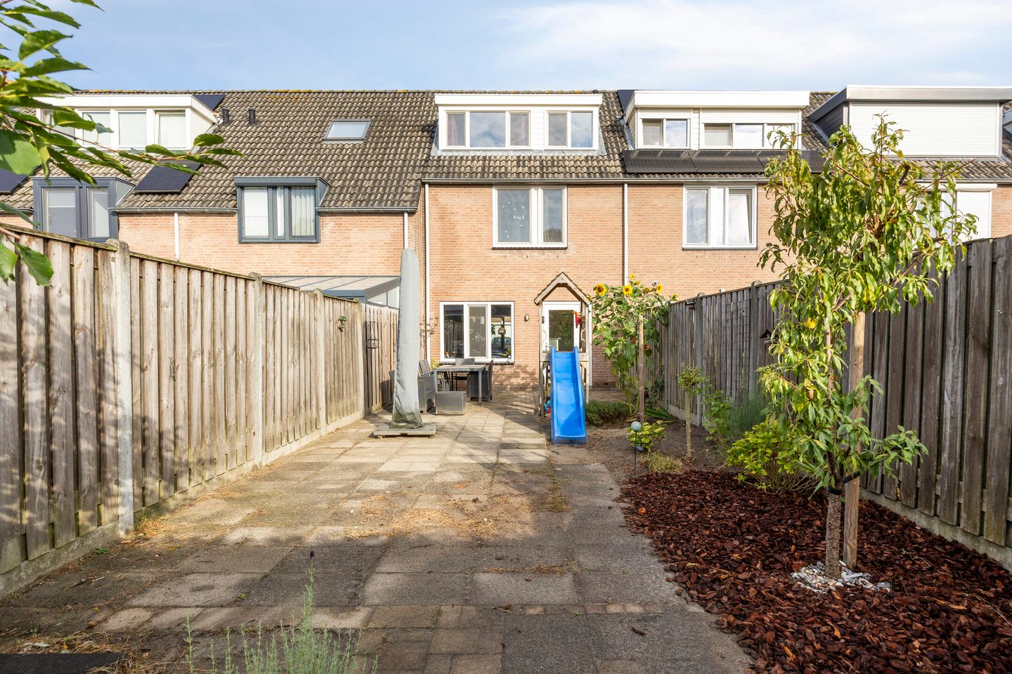 Foto 34 van Beertastraat 10