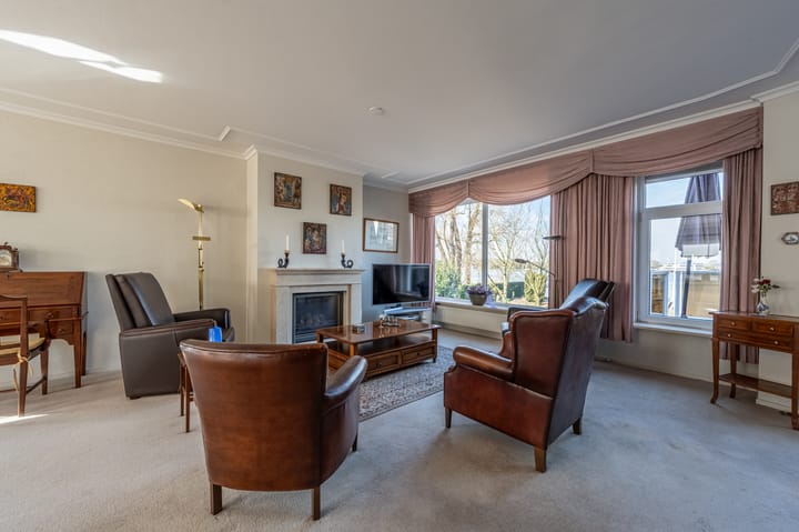 Photo 4 of Dorpsstraat 68