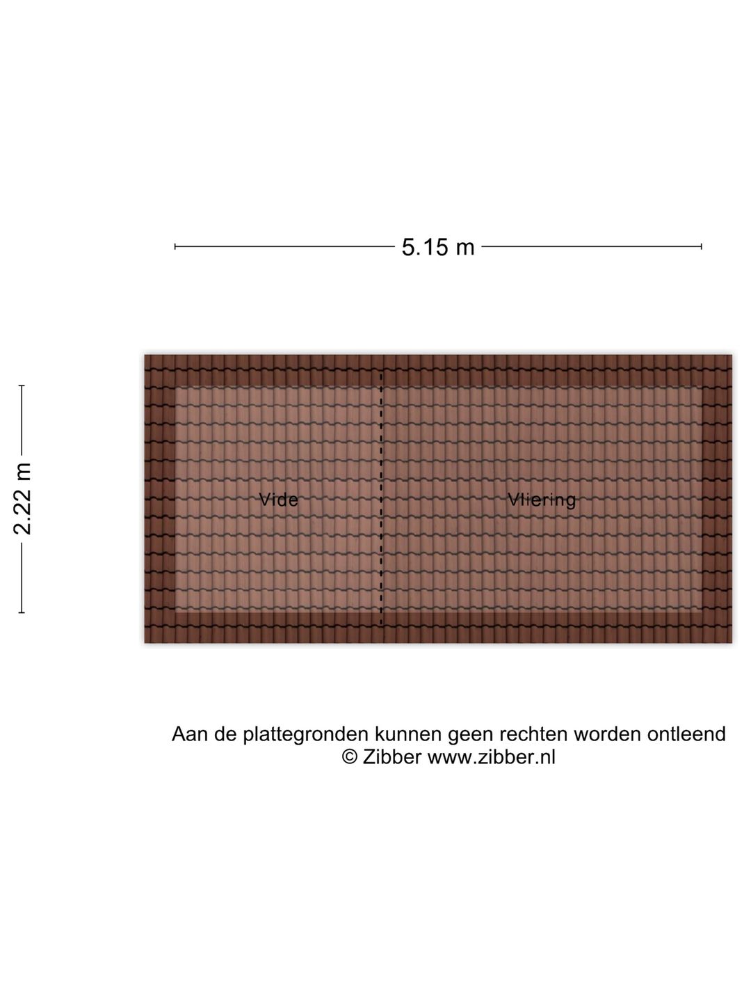 Foto 38 van Beertastraat 10