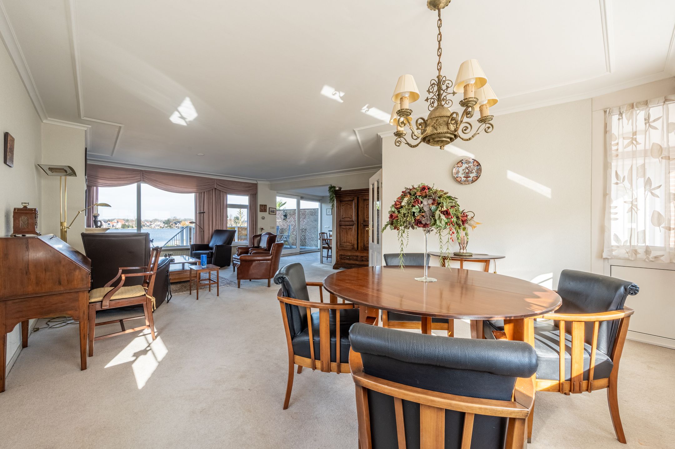 Photo 6 of Dorpsstraat 68