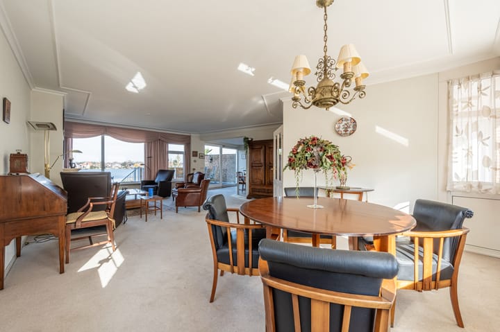 Foto 6 van Dorpsstraat 68