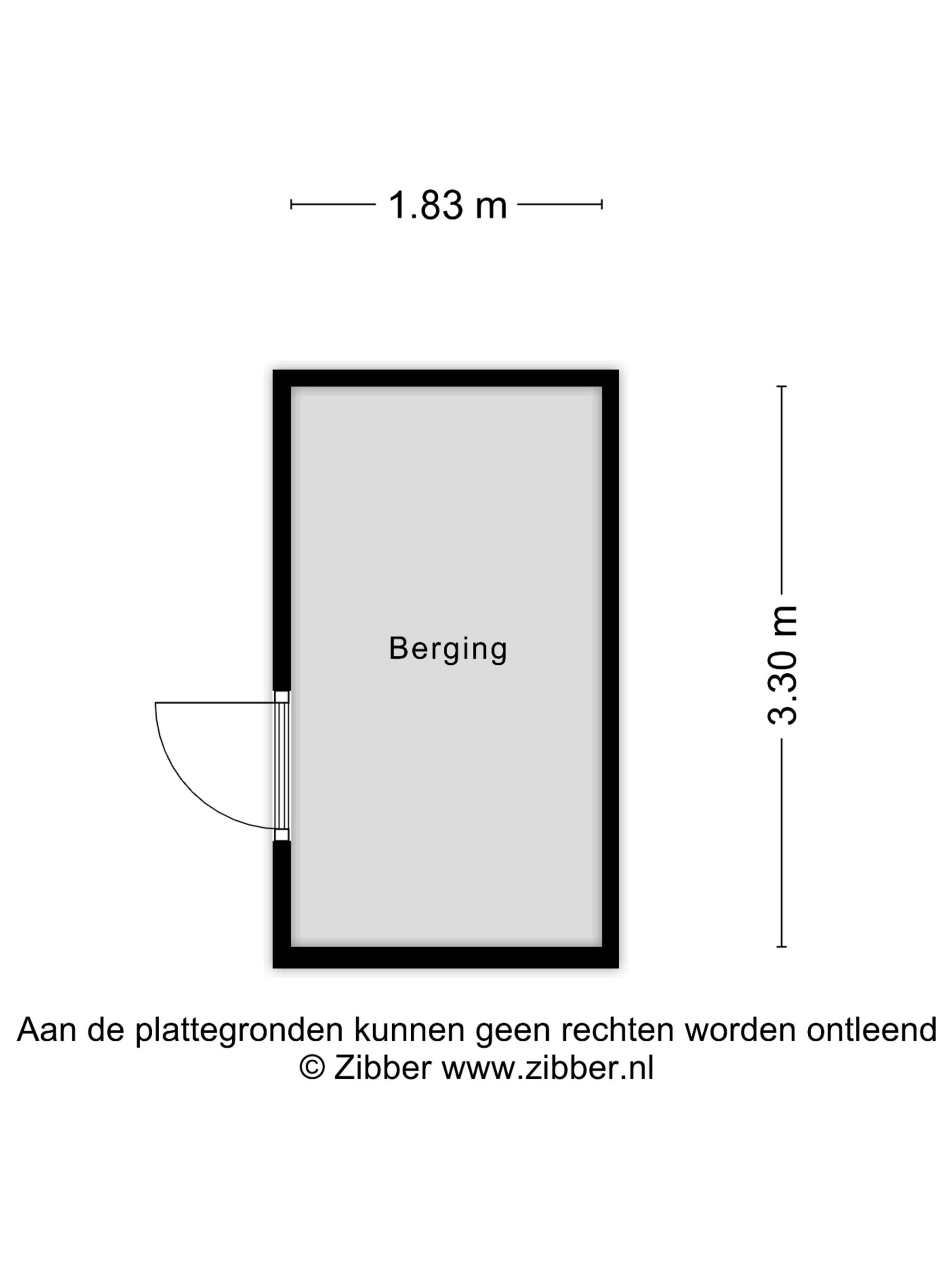 Foto 39 van Beertastraat 10