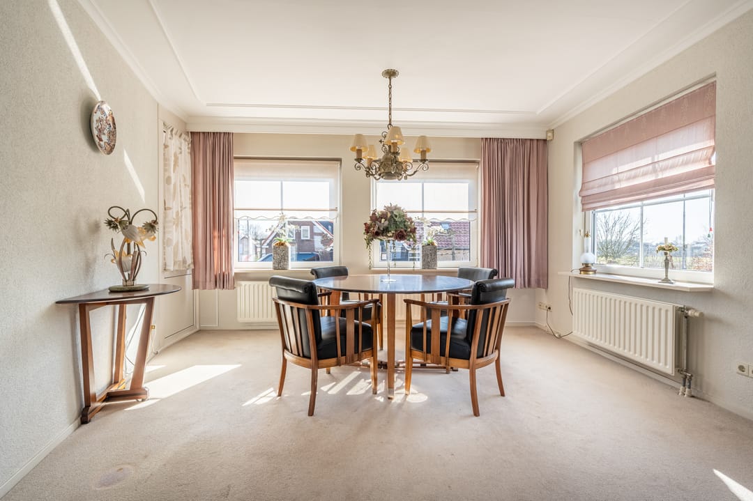 Photo 7 of Dorpsstraat 68