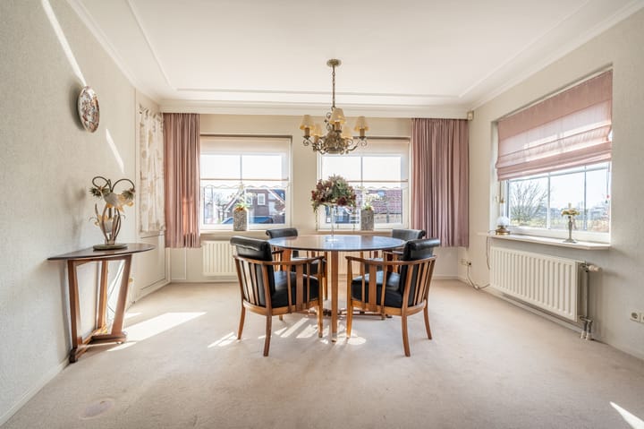 Foto 7 van Dorpsstraat 68