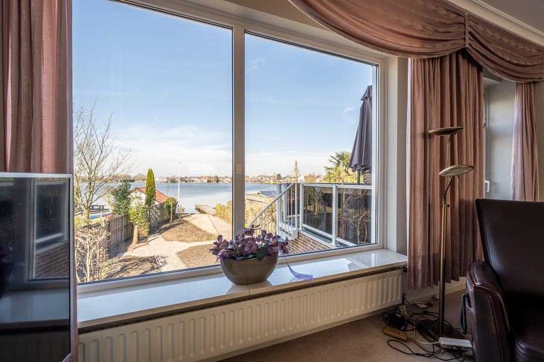 Photo 8 of Dorpsstraat 68